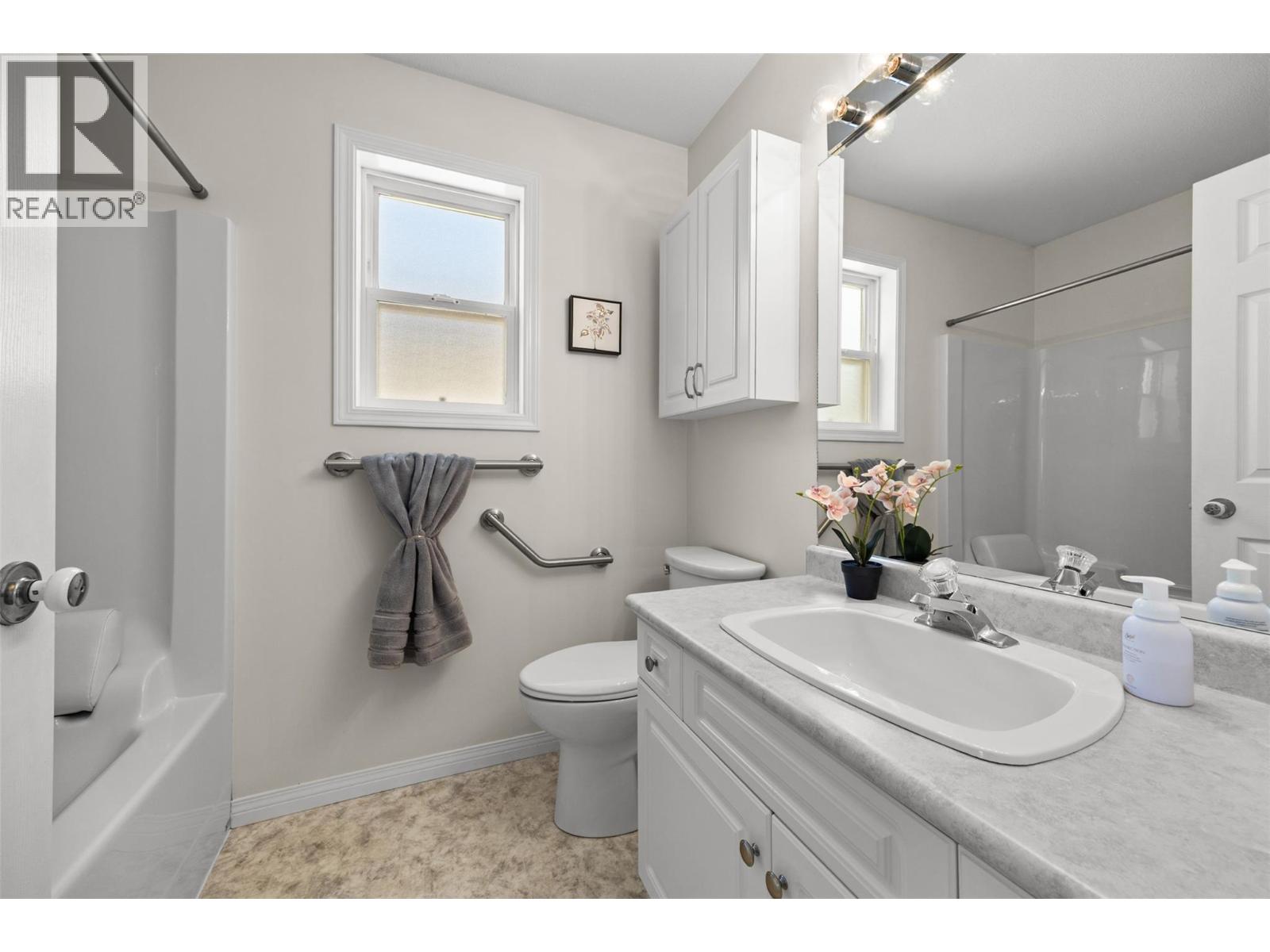 4450 Postill Drive Unit# 14