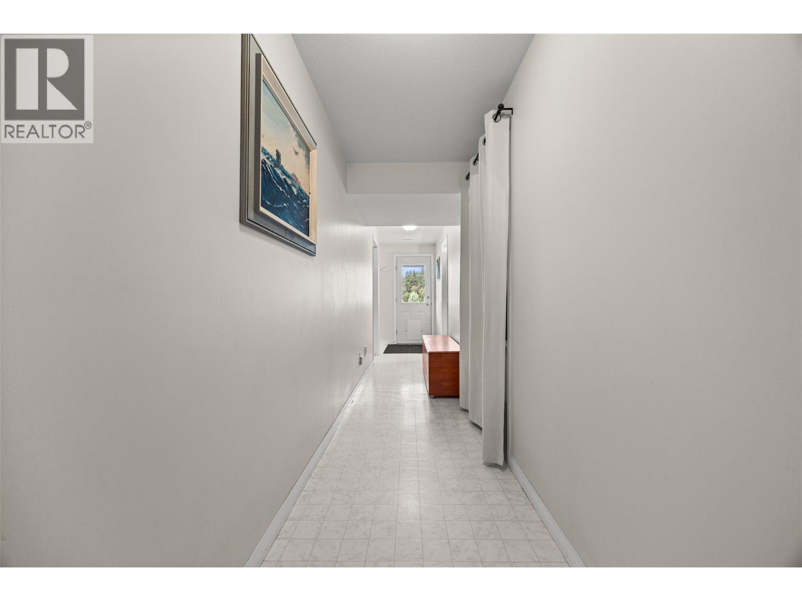 4450 Postill Drive Unit# 14