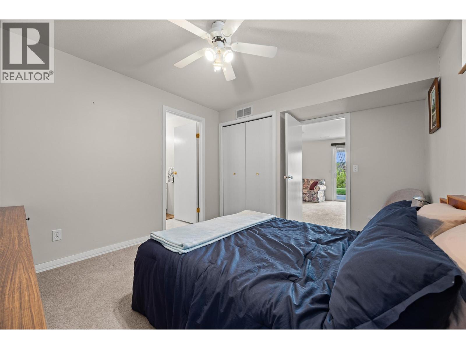 4450 Postill Drive Unit# 14