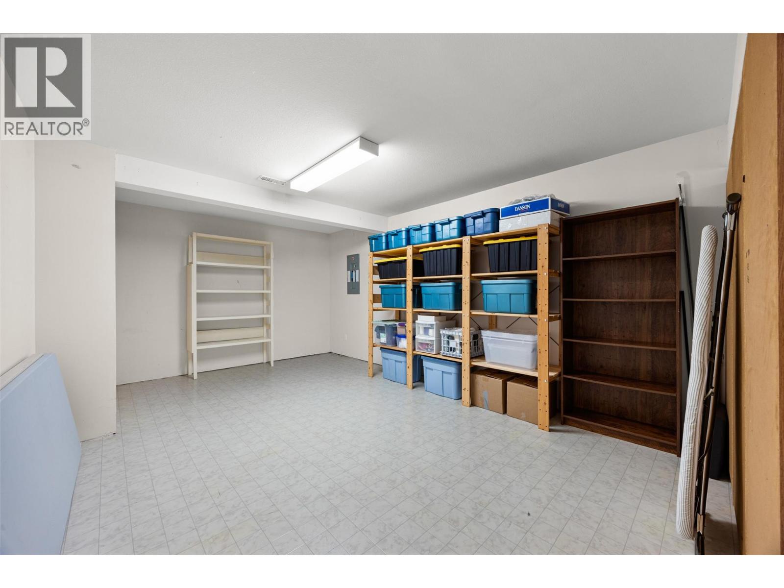4450 Postill Drive Unit# 14