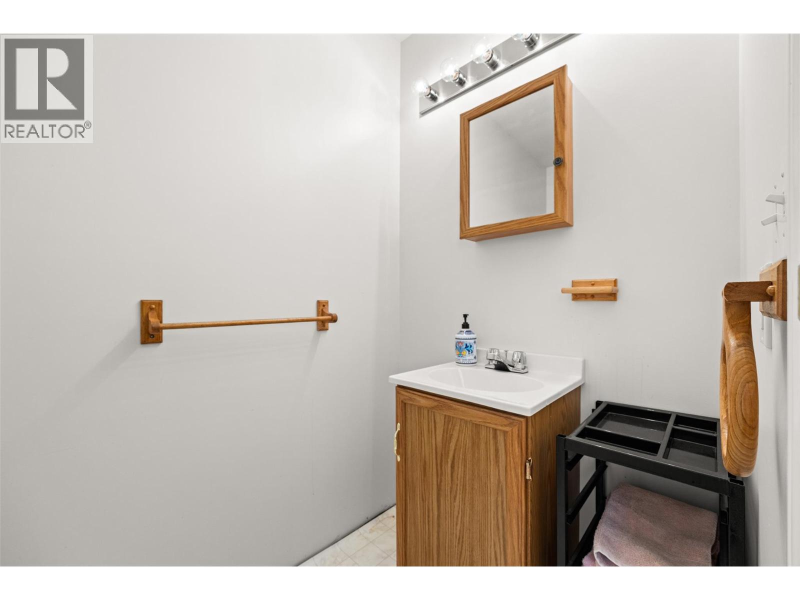 4450 Postill Drive Unit# 14