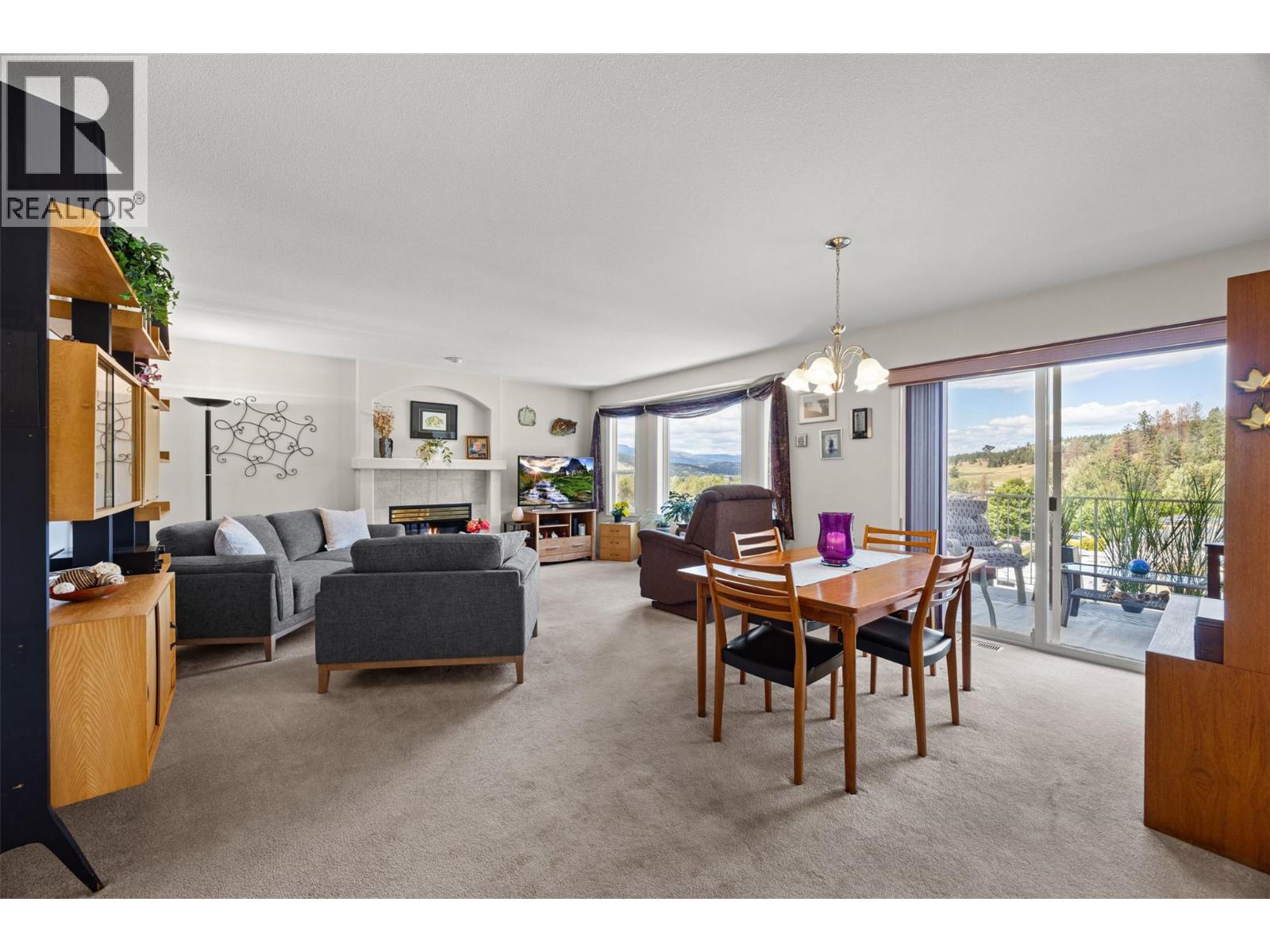 4450 Postill Drive Unit# 14