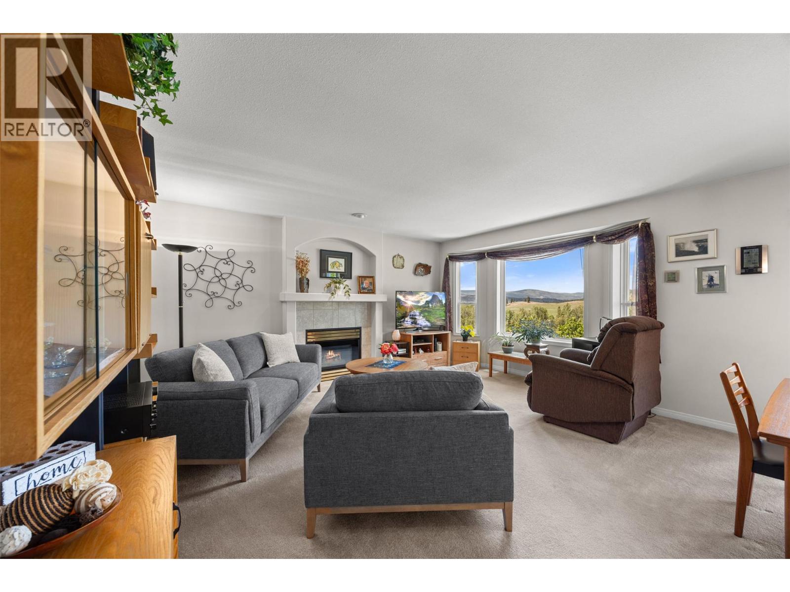 4450 Postill Drive Unit# 14