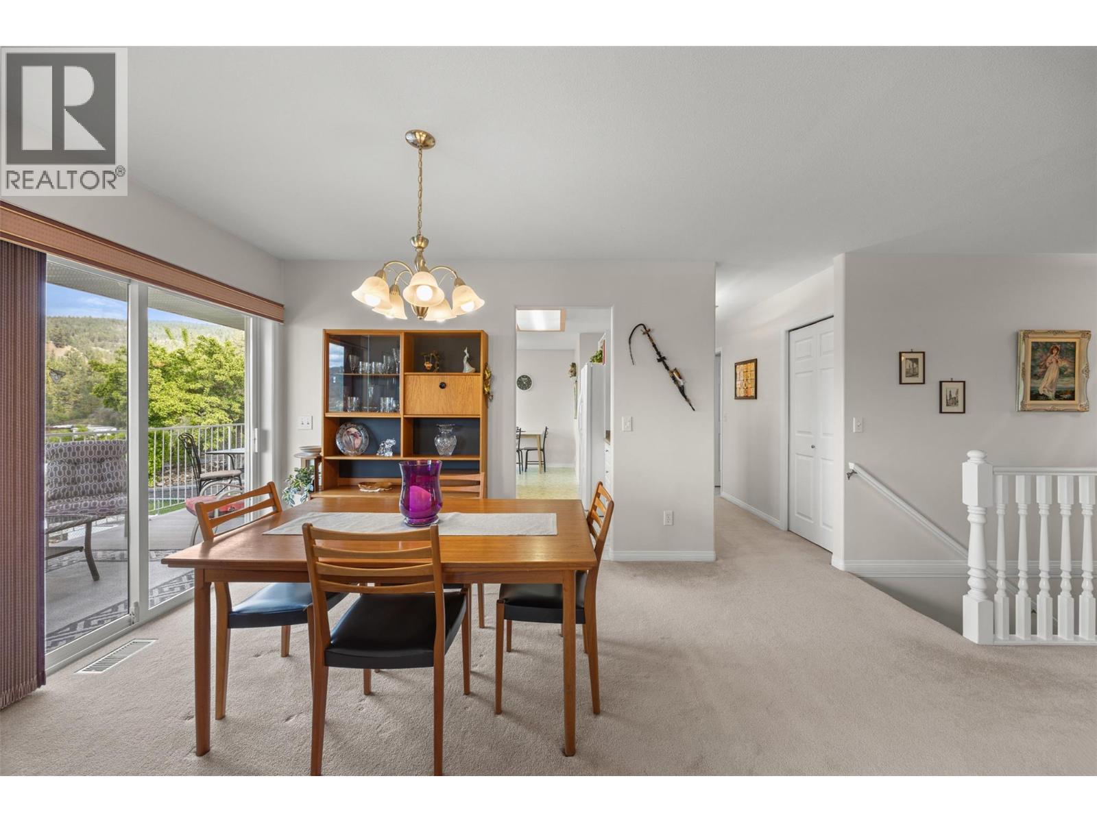 4450 Postill Drive Unit# 14