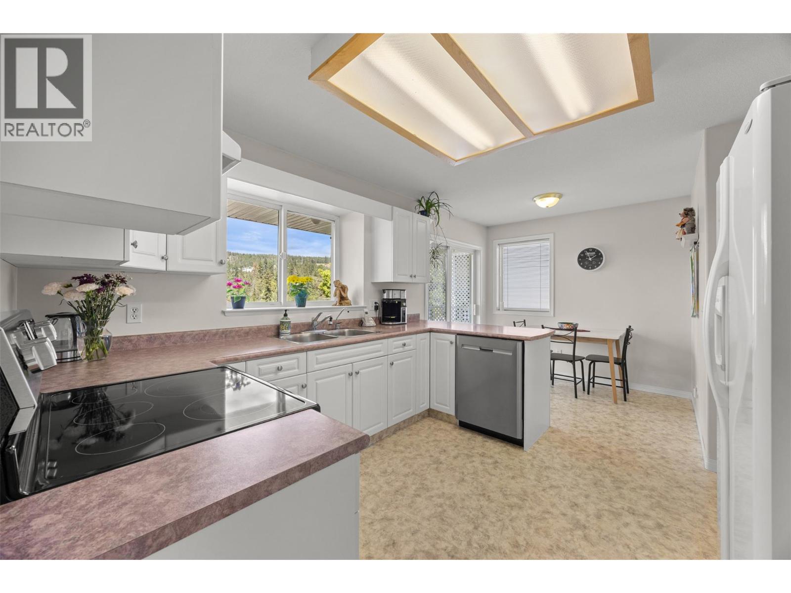 4450 Postill Drive Unit# 14
