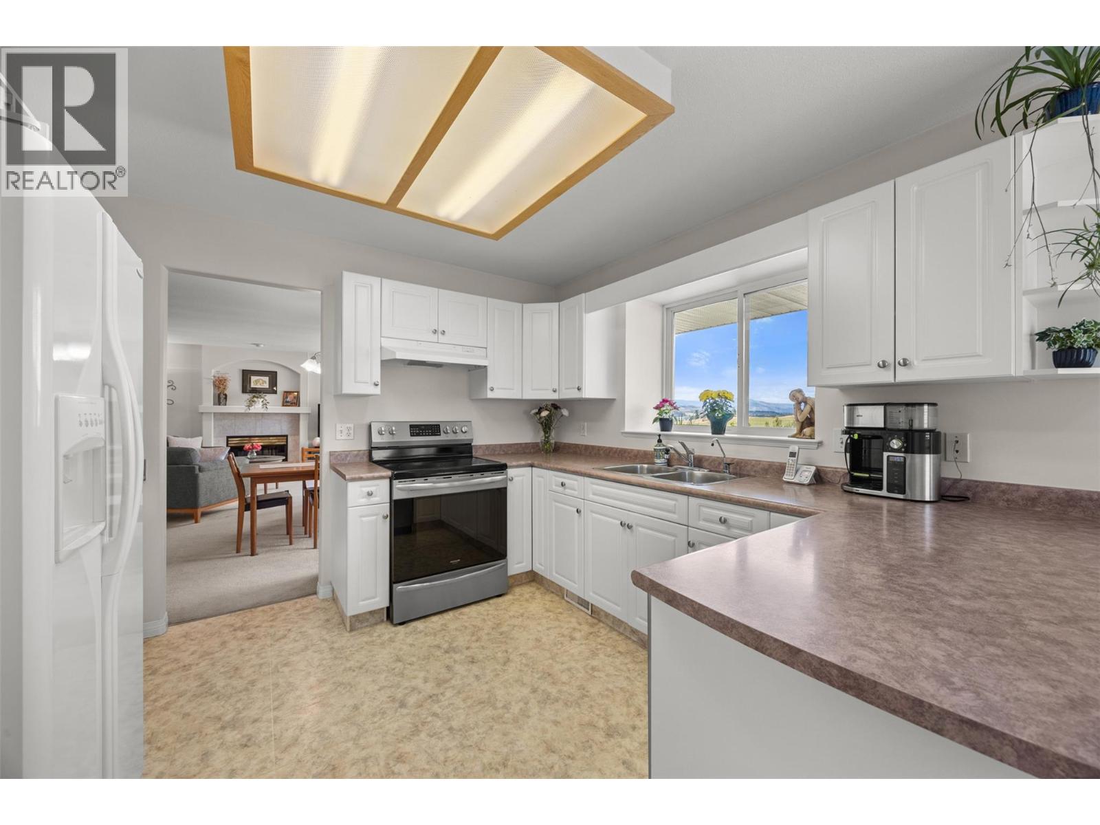 4450 Postill Drive Unit# 14