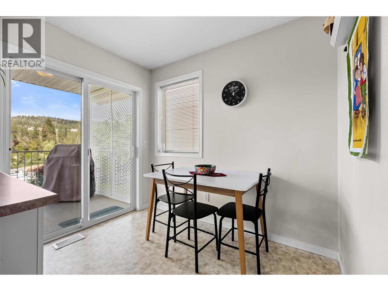 4450 Postill Drive Unit# 14