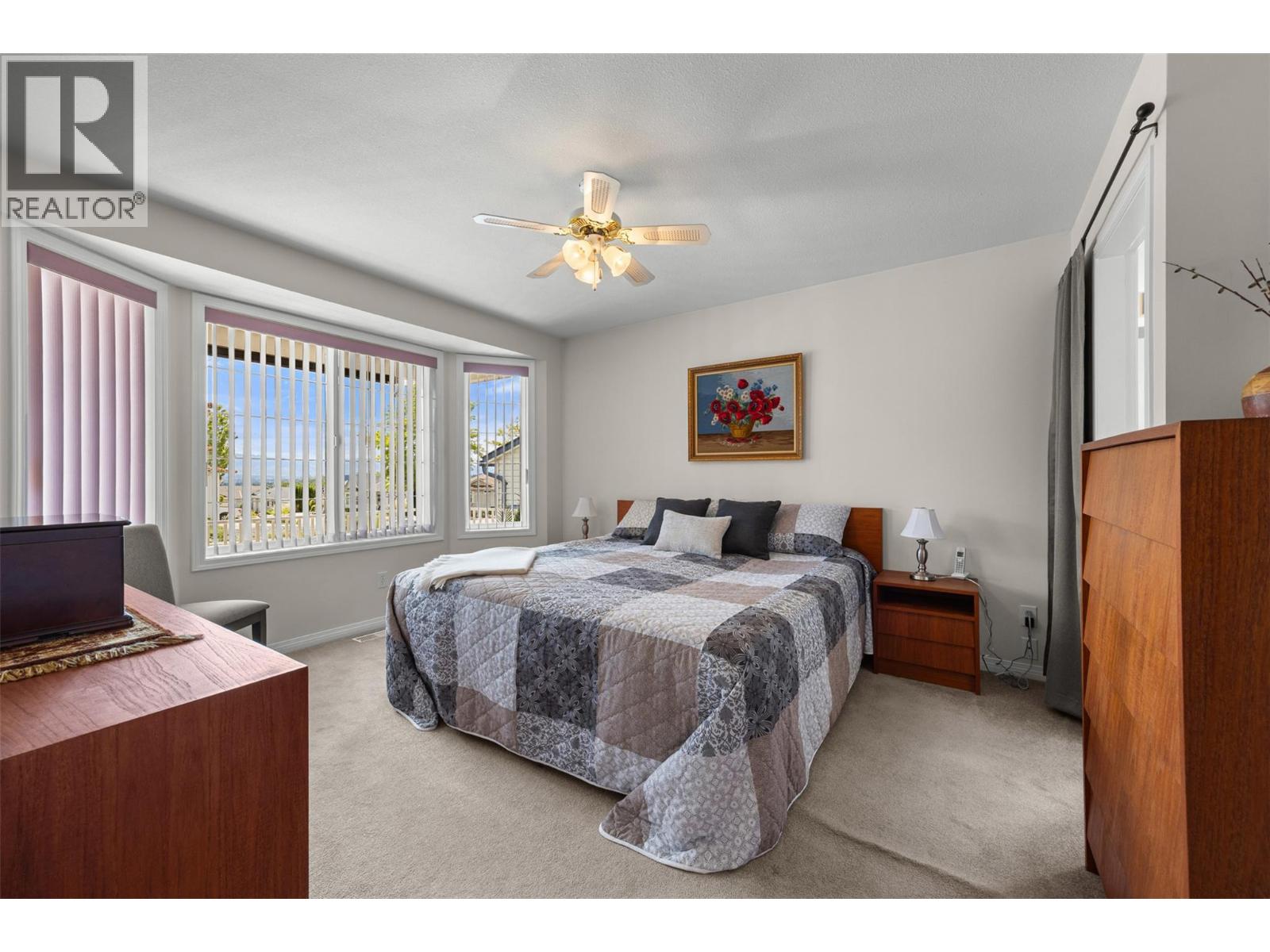 4450 Postill Drive Unit# 14