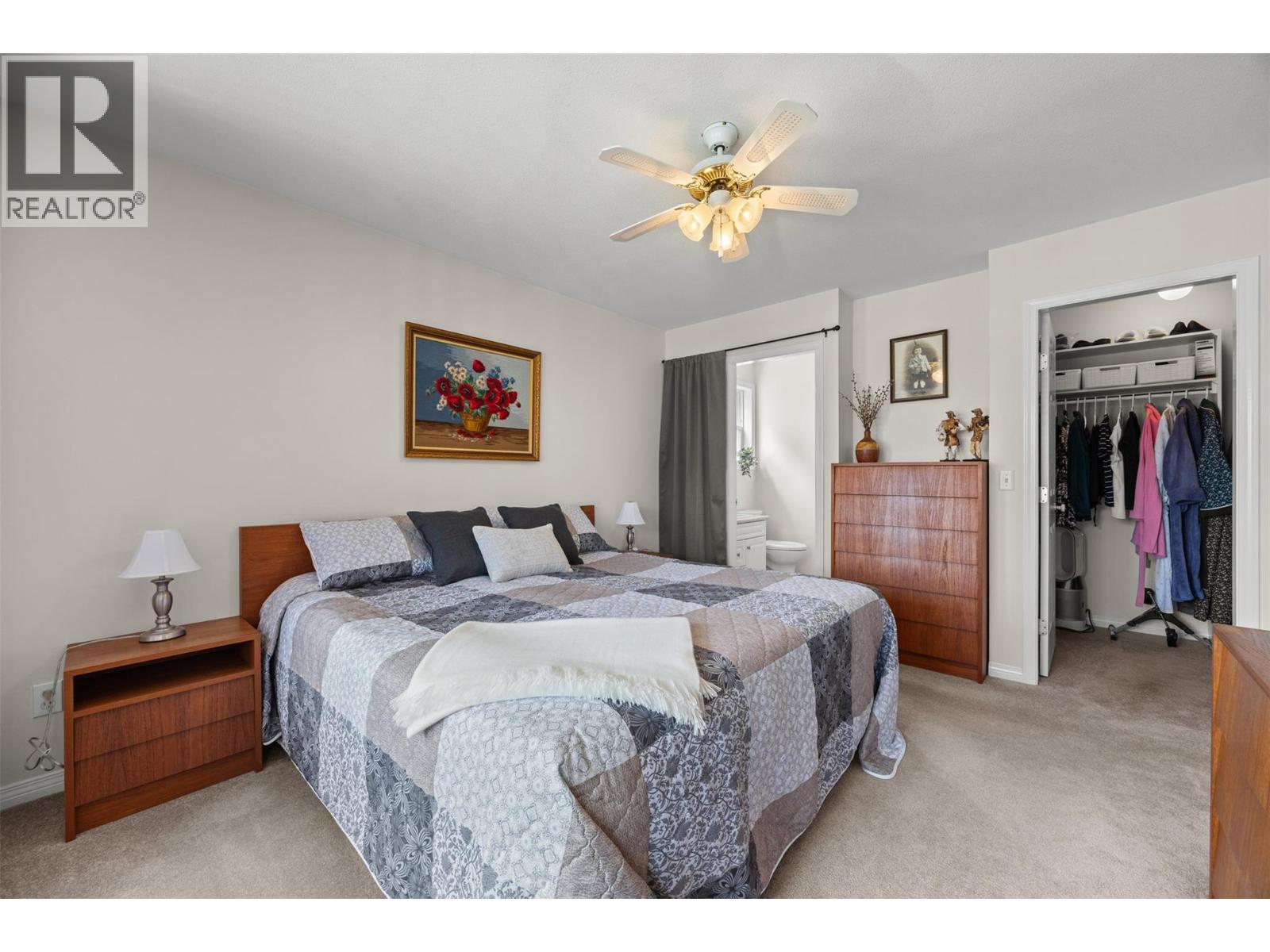4450 Postill Drive Unit# 14