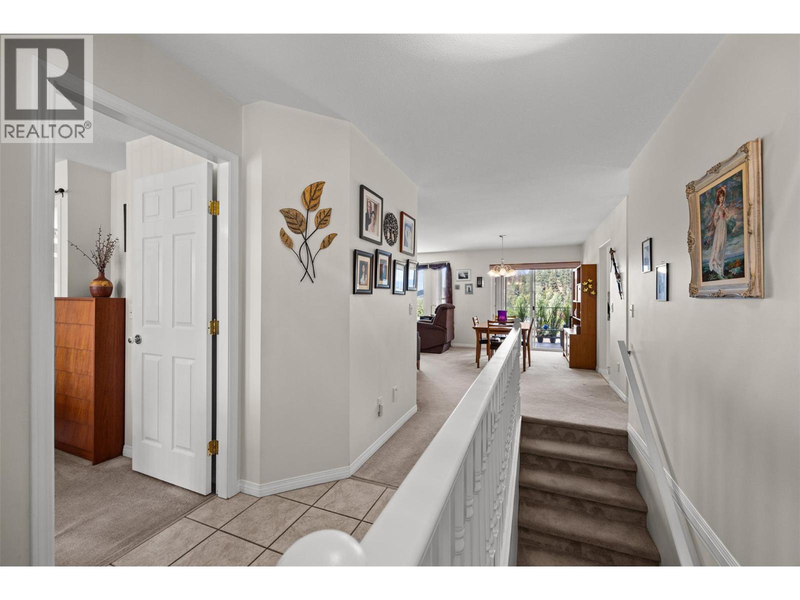 4450 Postill Drive Unit# 14