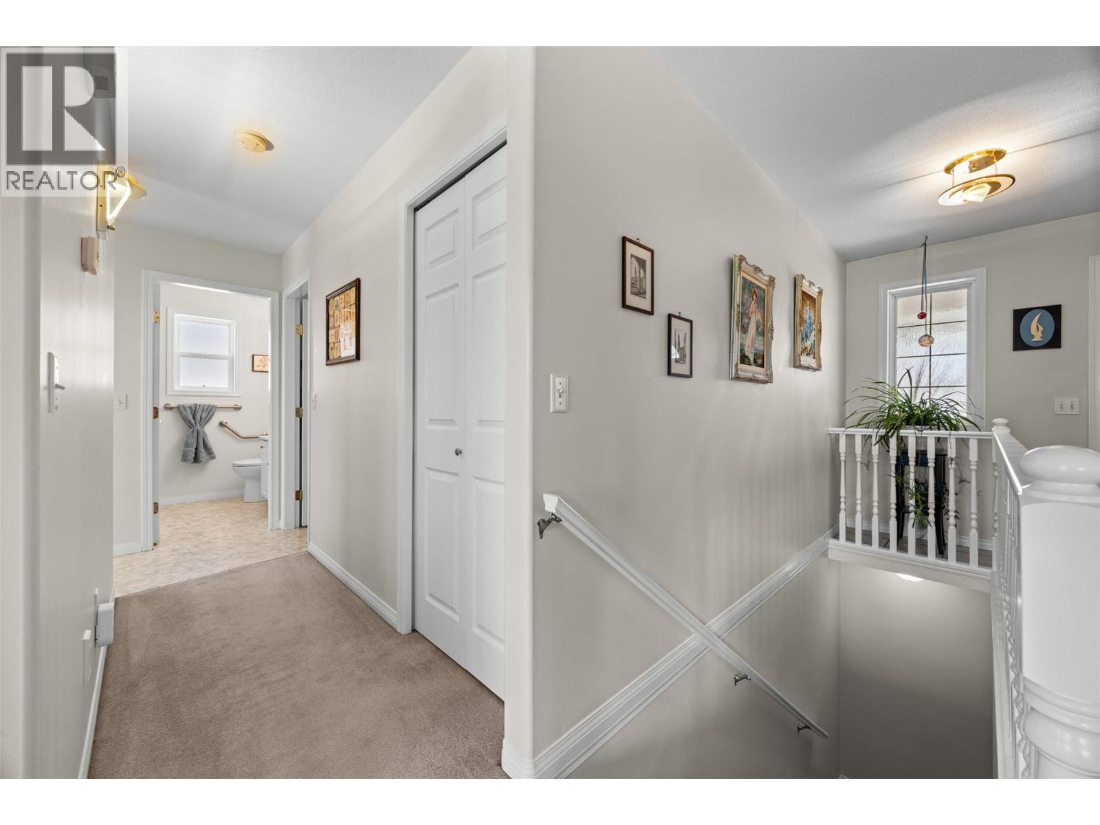 4450 Postill Drive Unit# 14