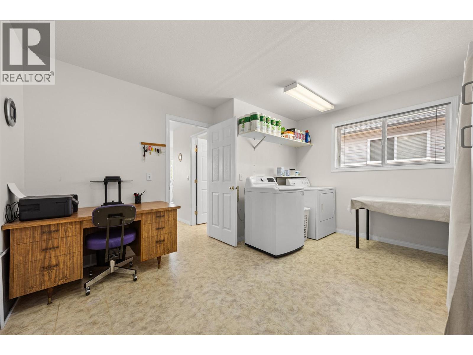 4450 Postill Drive Unit# 14
