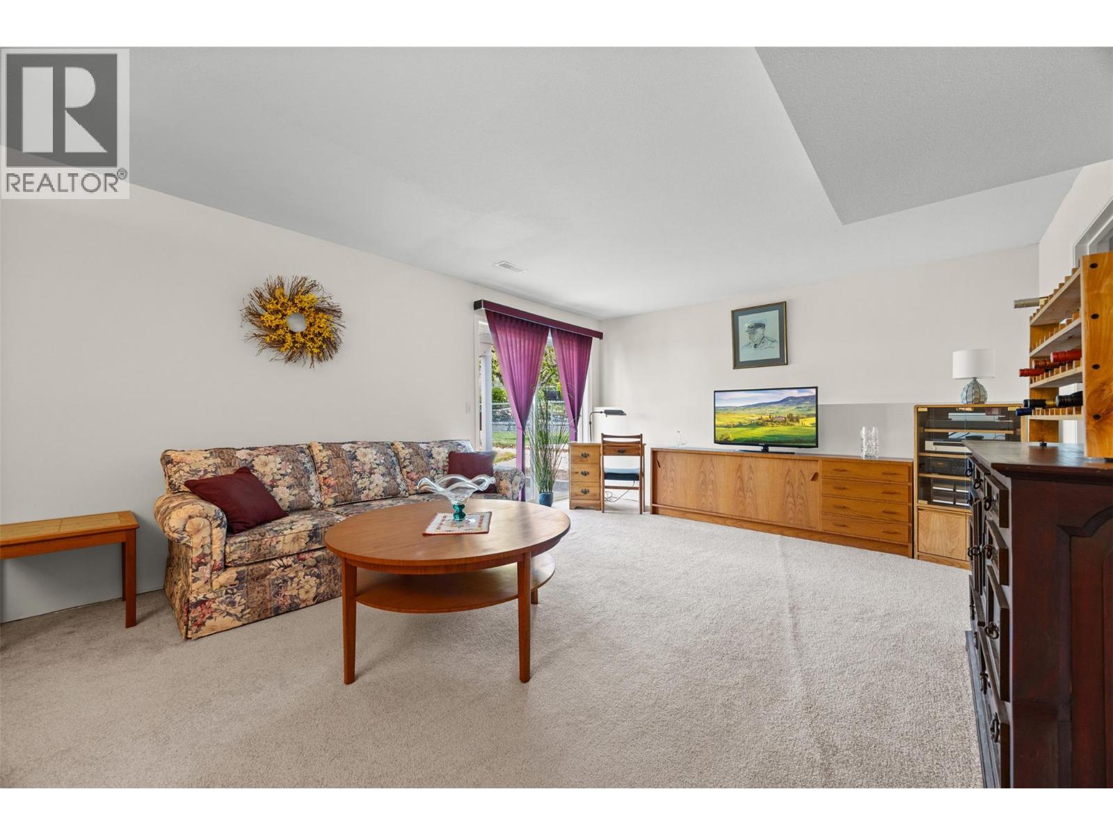 4450 Postill Drive Unit# 14