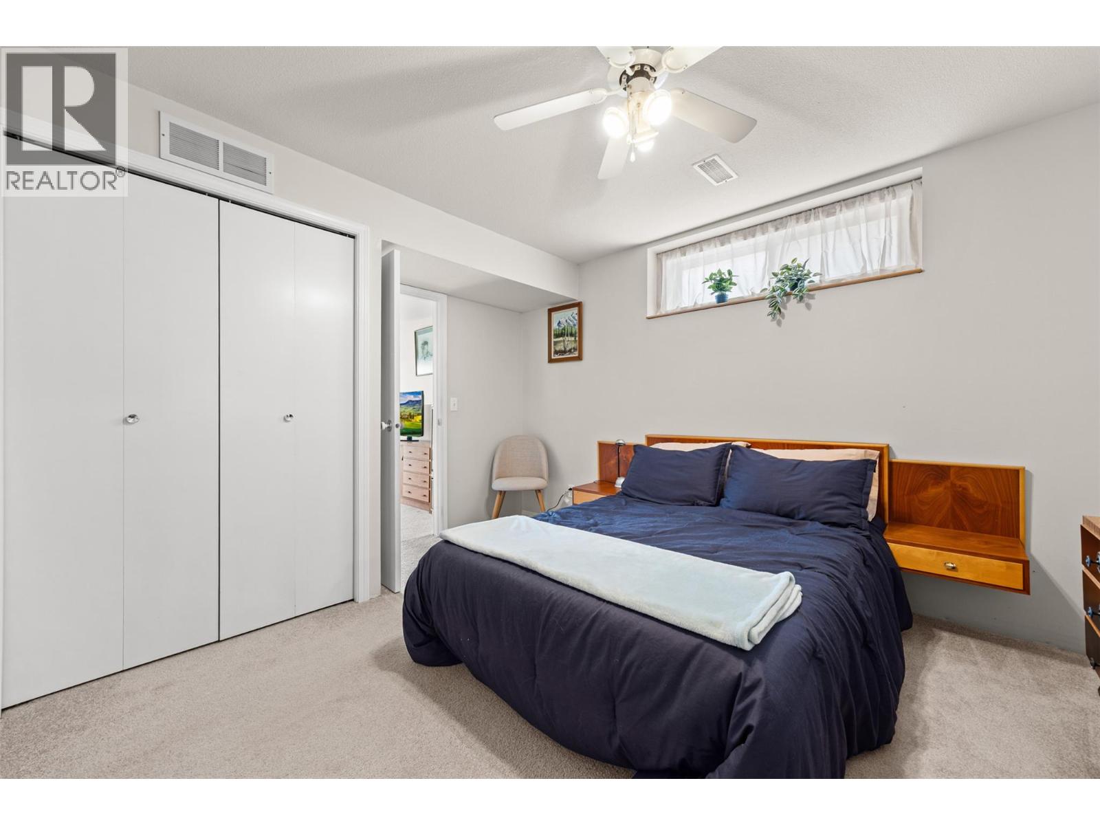 4450 Postill Drive Unit# 14