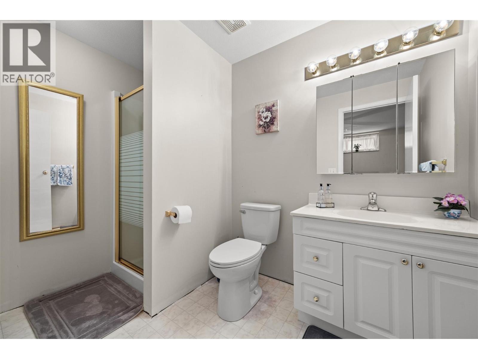 4450 Postill Drive Unit# 14