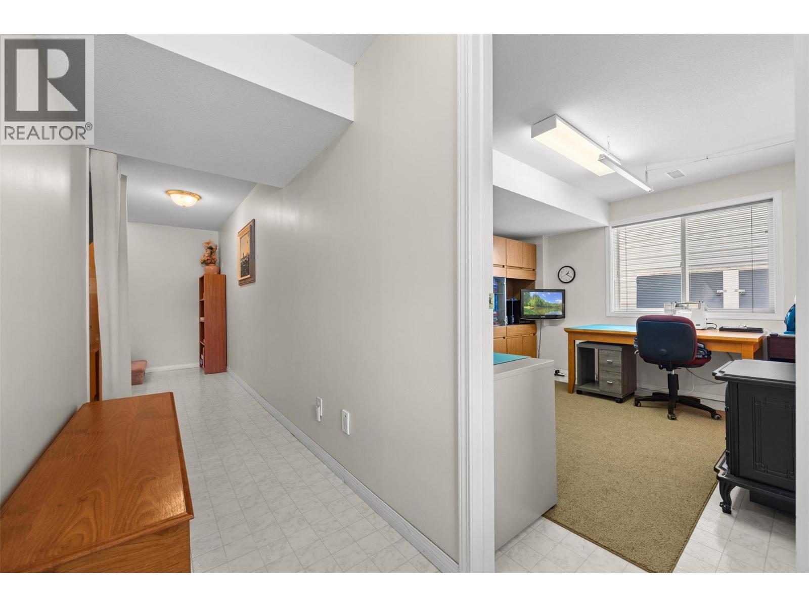 4450 Postill Drive Unit# 14