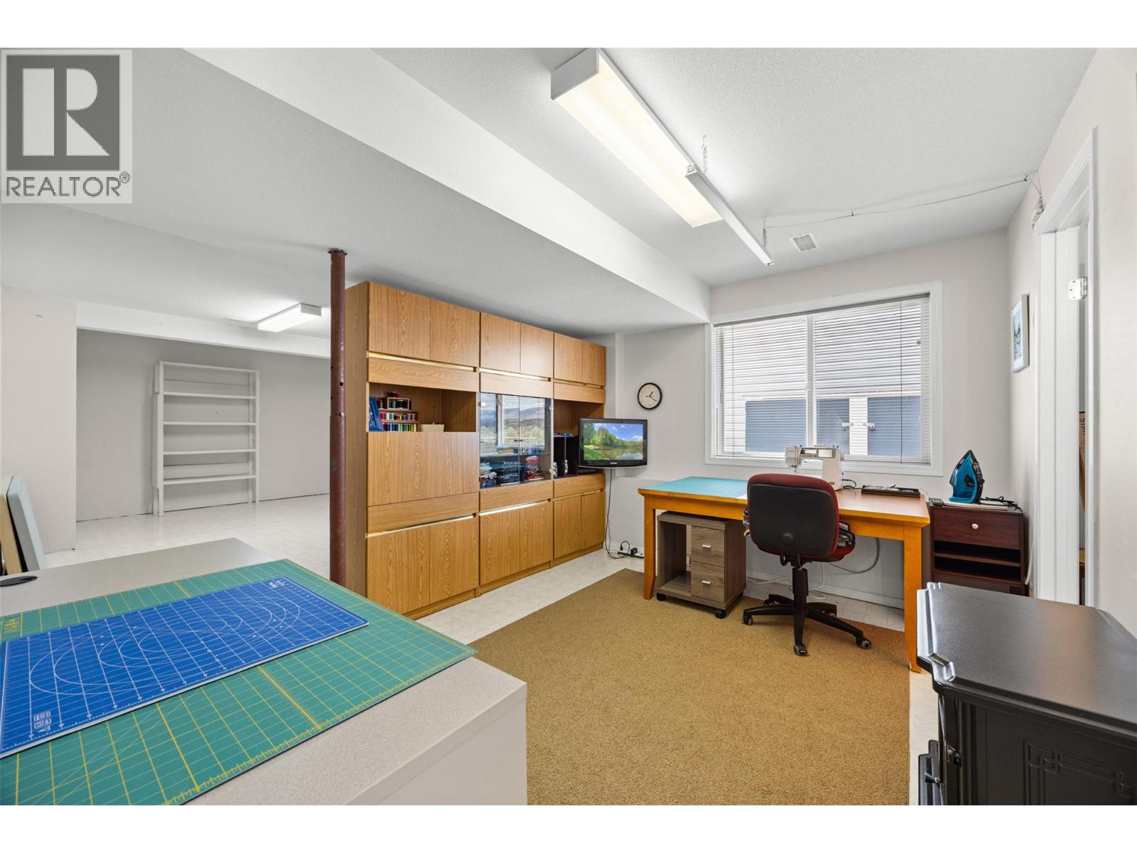 4450 Postill Drive Unit# 14