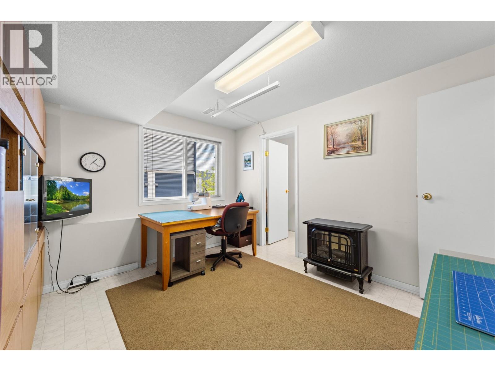 4450 Postill Drive Unit# 14