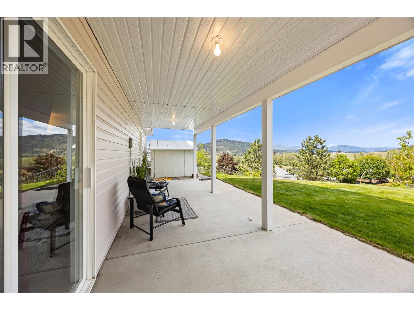 4450 Postill Drive Unit# 14