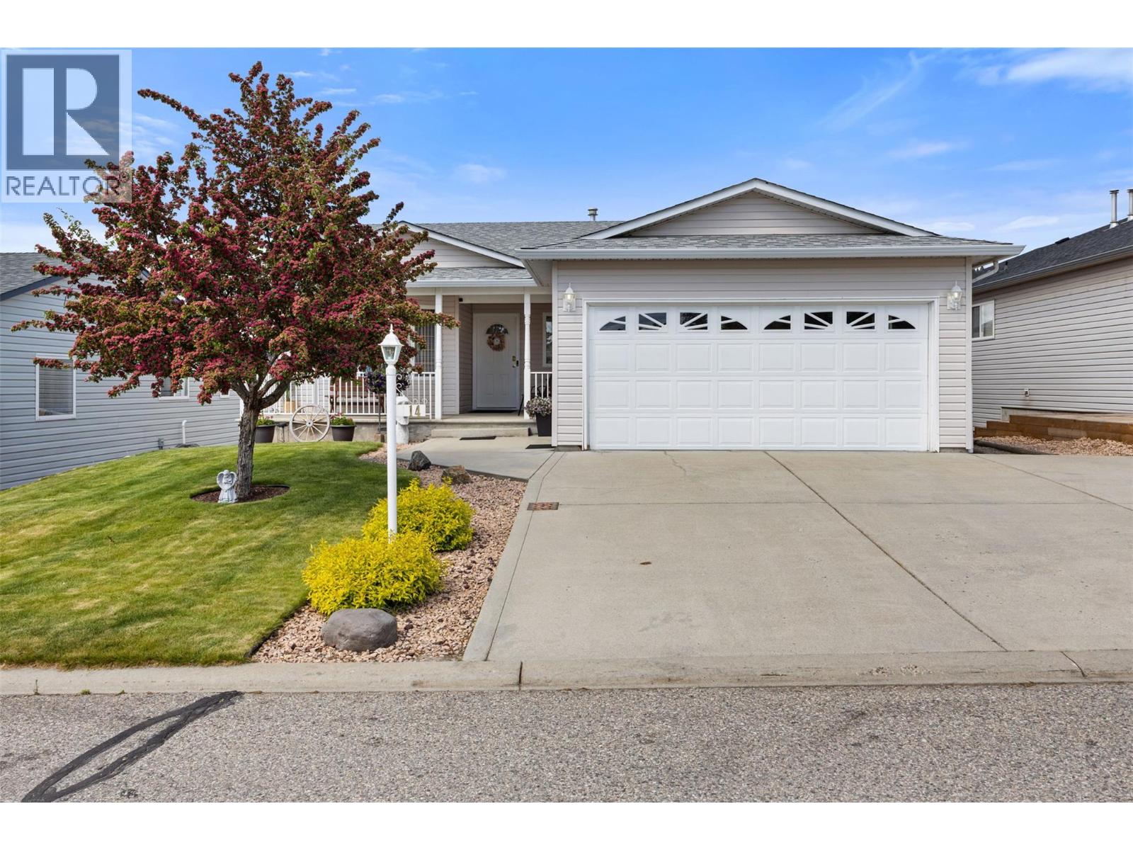 4450 Postill Drive Unit# 14