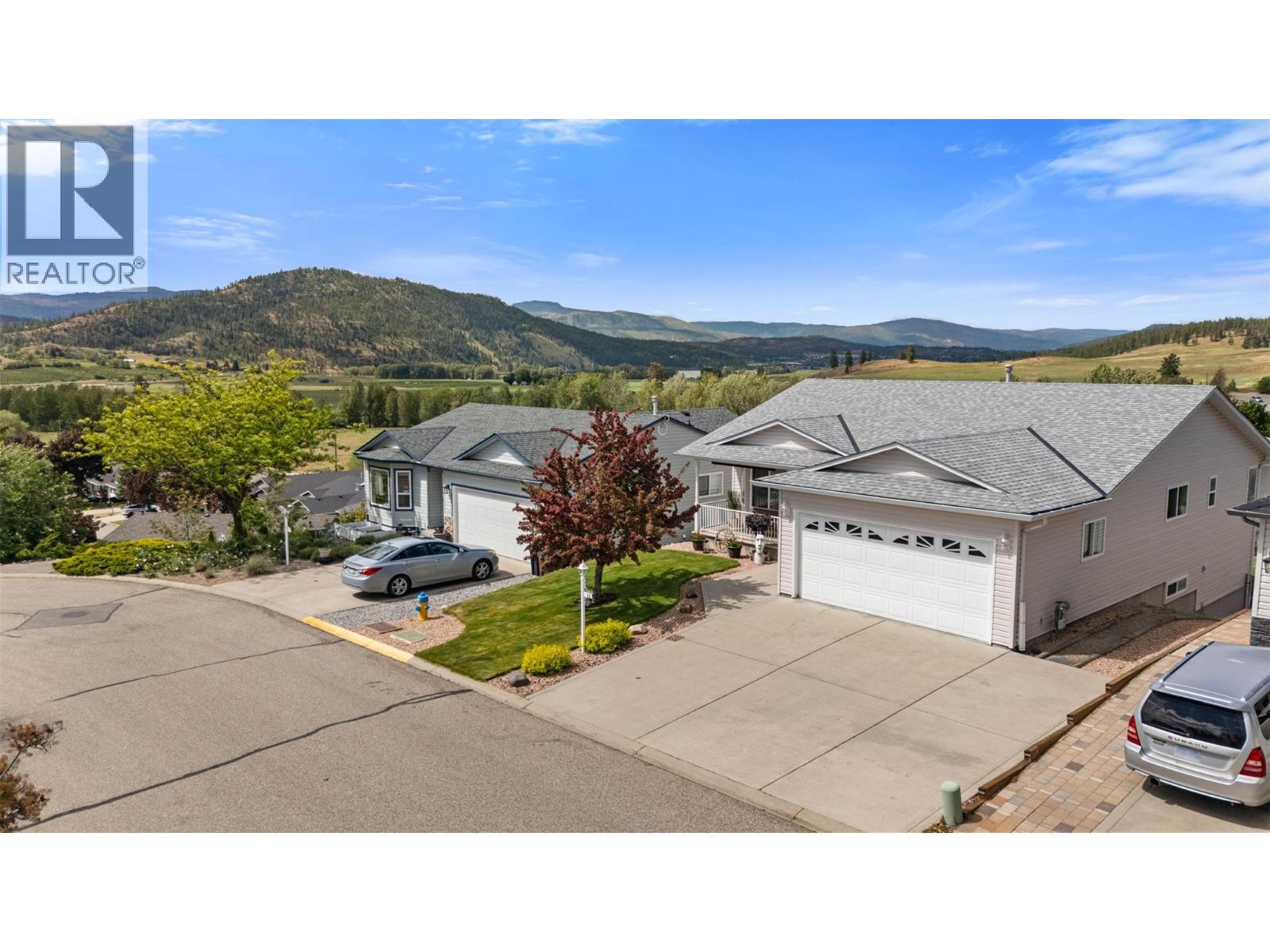 4450 Postill Drive Unit# 14