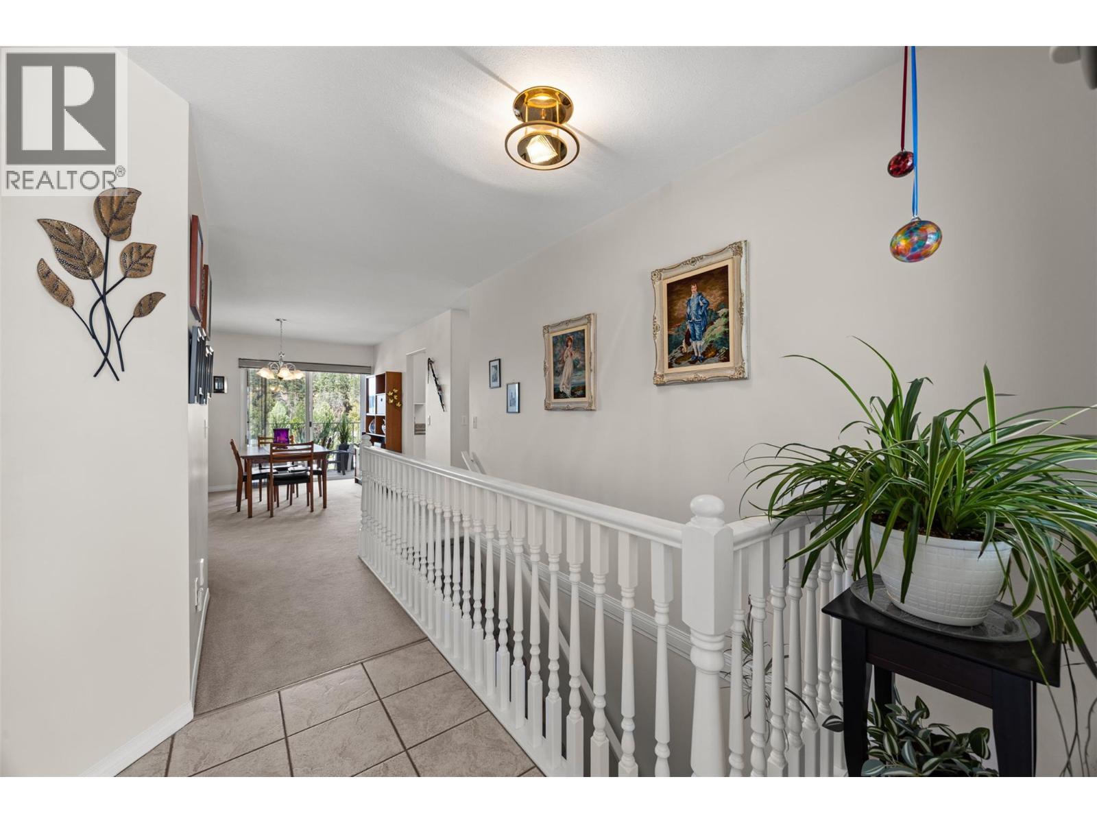 4450 Postill Drive Unit# 14