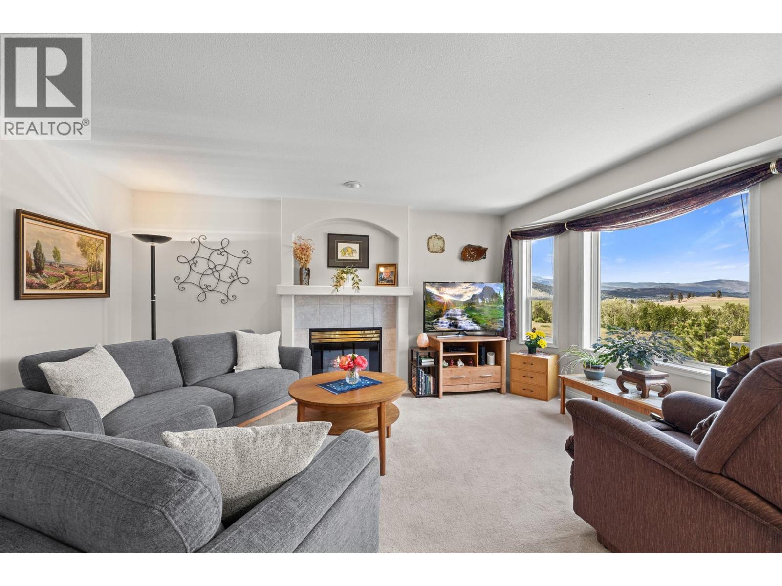 4450 Postill Drive Unit# 14
