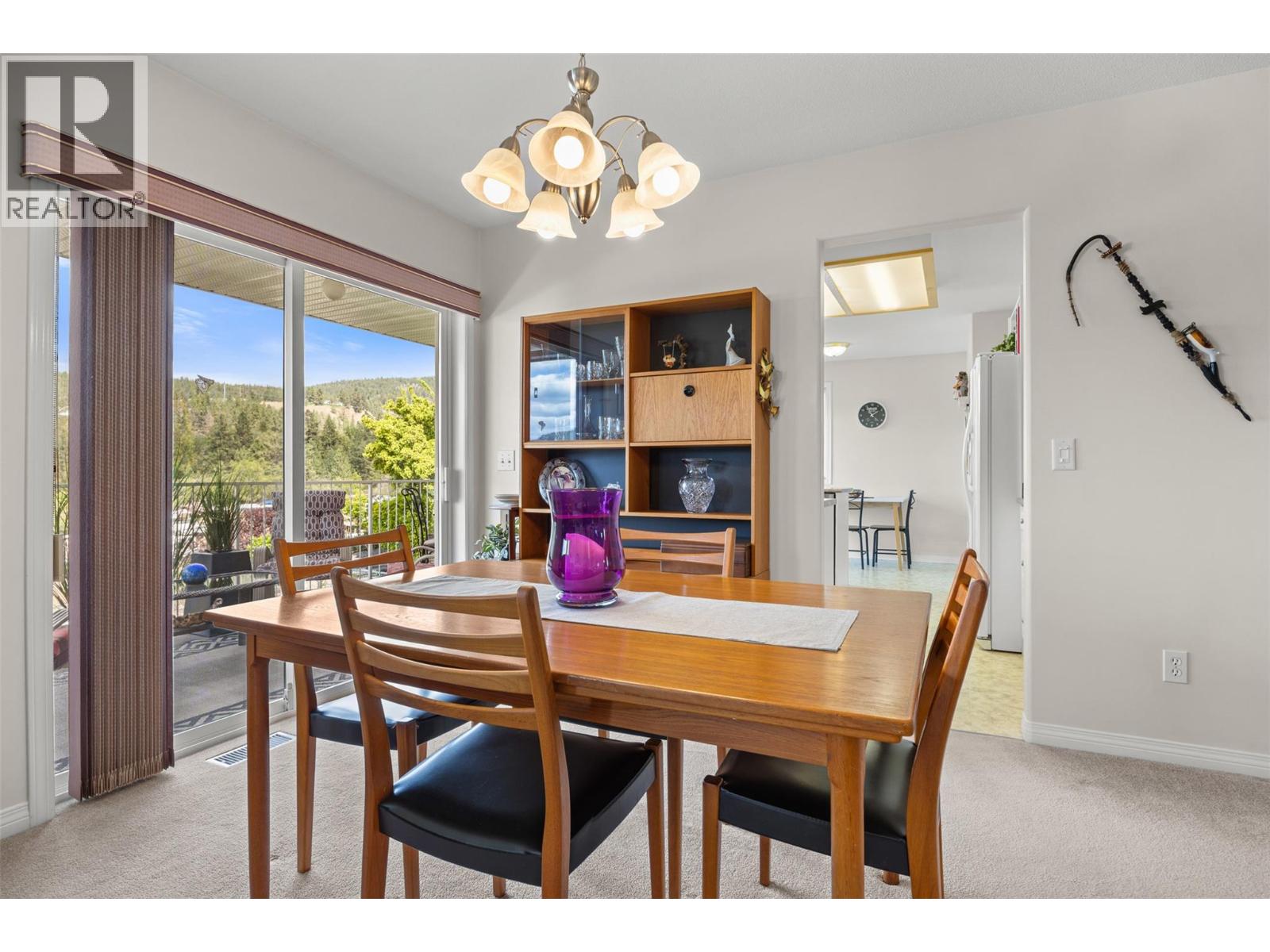 4450 Postill Drive Unit# 14