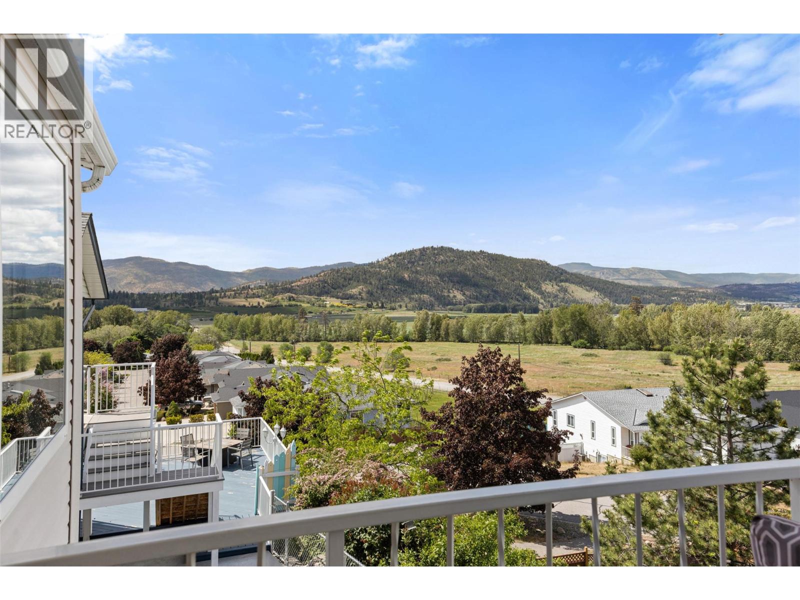 4450 Postill Drive Unit# 14