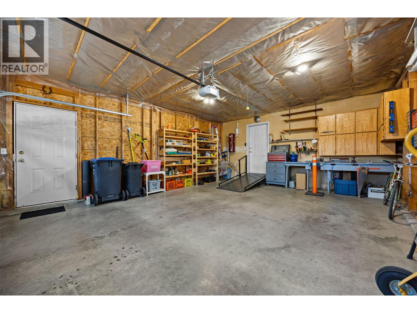 4450 Postill Drive Unit# 14