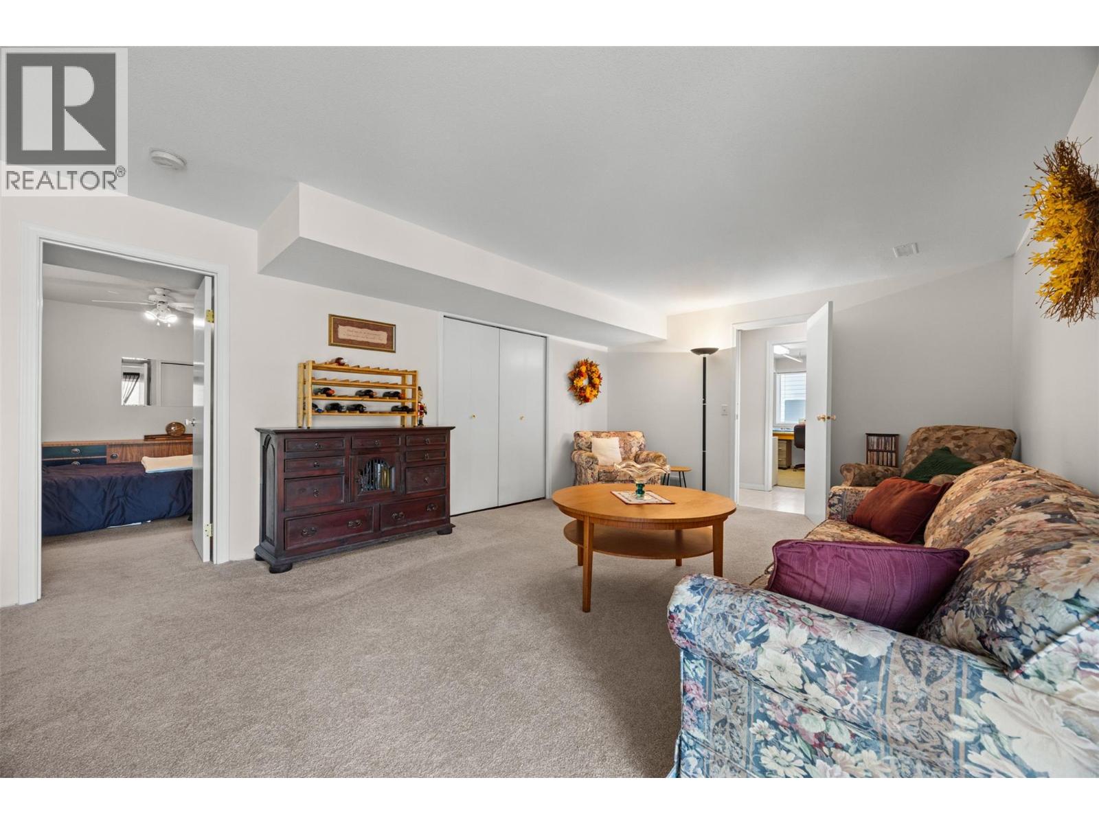 4450 Postill Drive Unit# 14