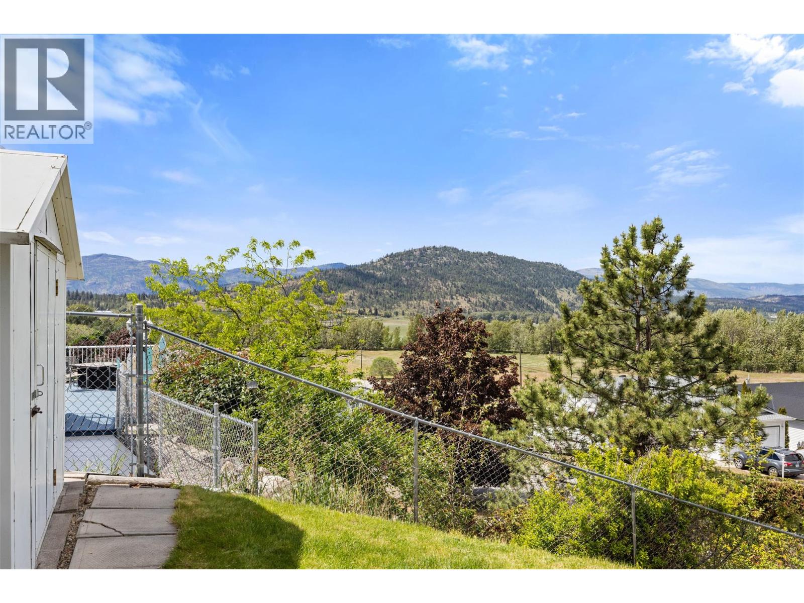 4450 Postill Drive Unit# 14