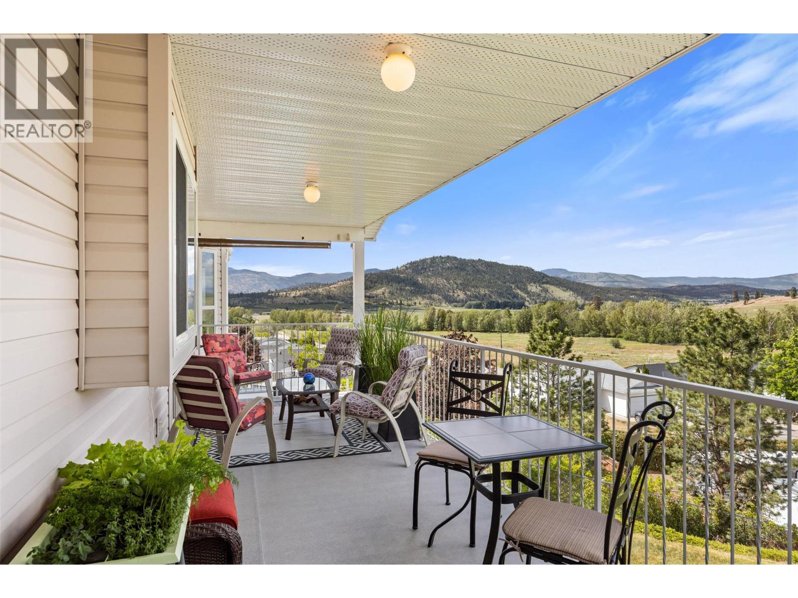 4450 Postill Drive Unit# 14