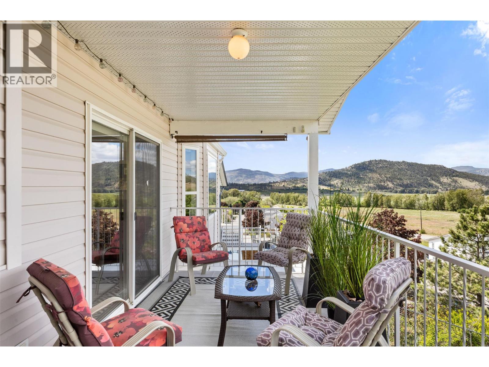 4450 Postill Drive Unit# 14