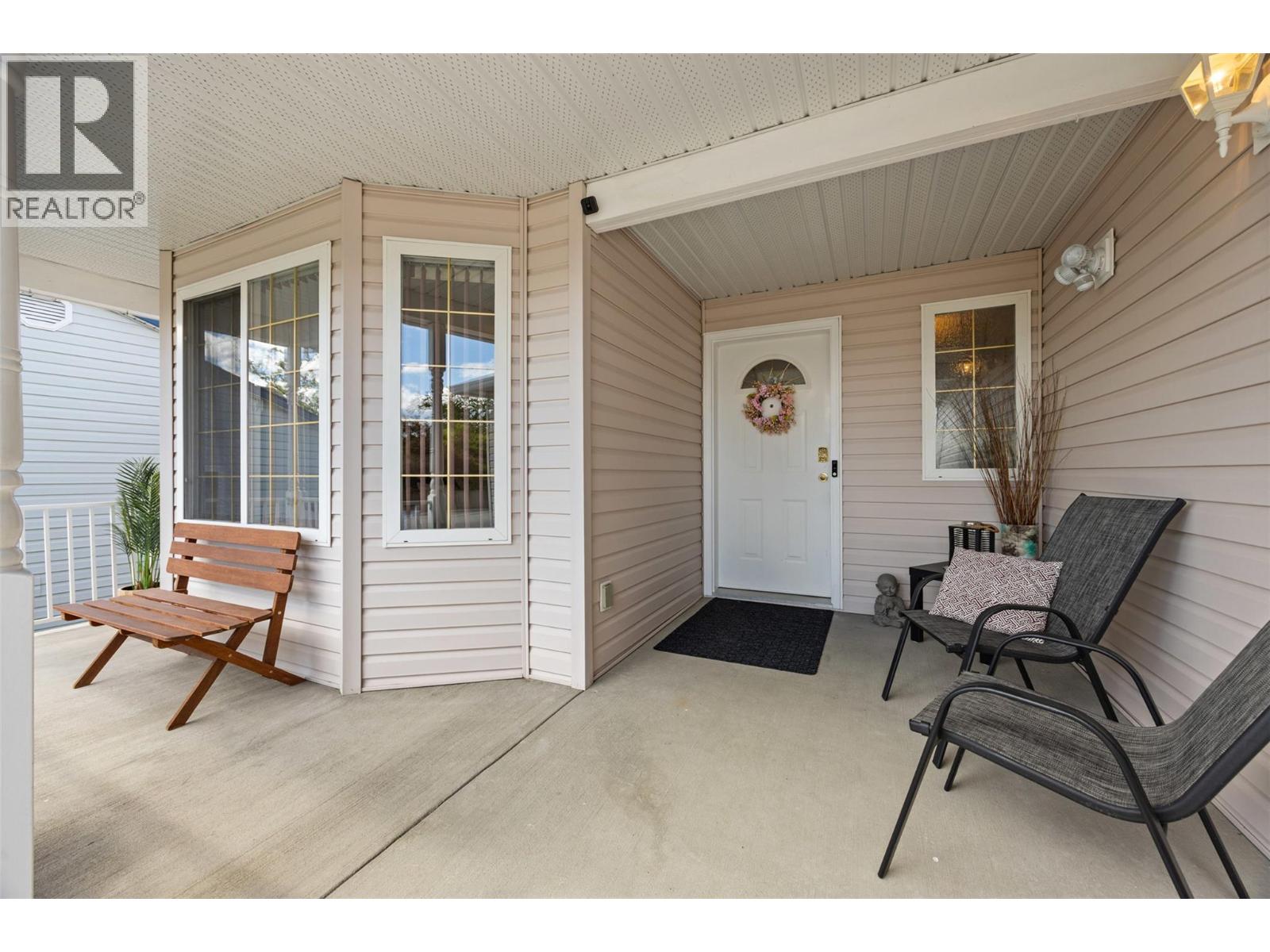 4450 Postill Drive Unit# 14