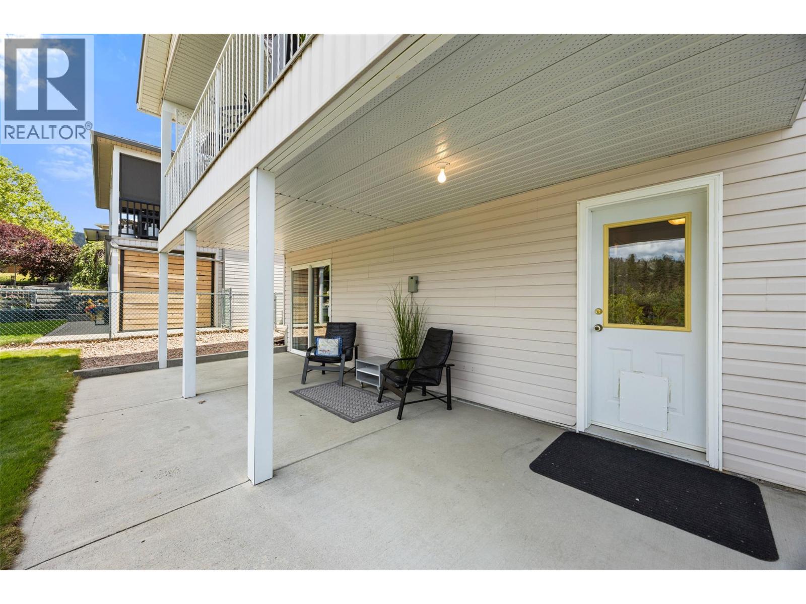4450 Postill Drive Unit# 14