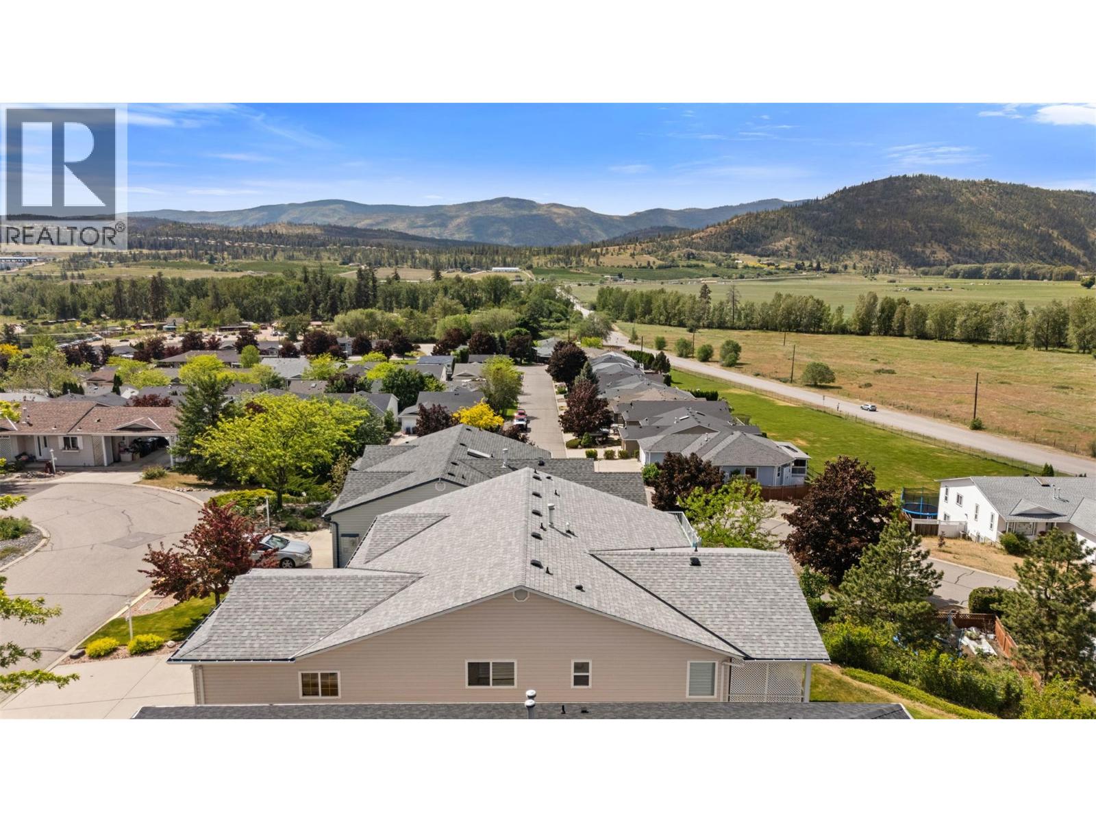4450 Postill Drive Unit# 14