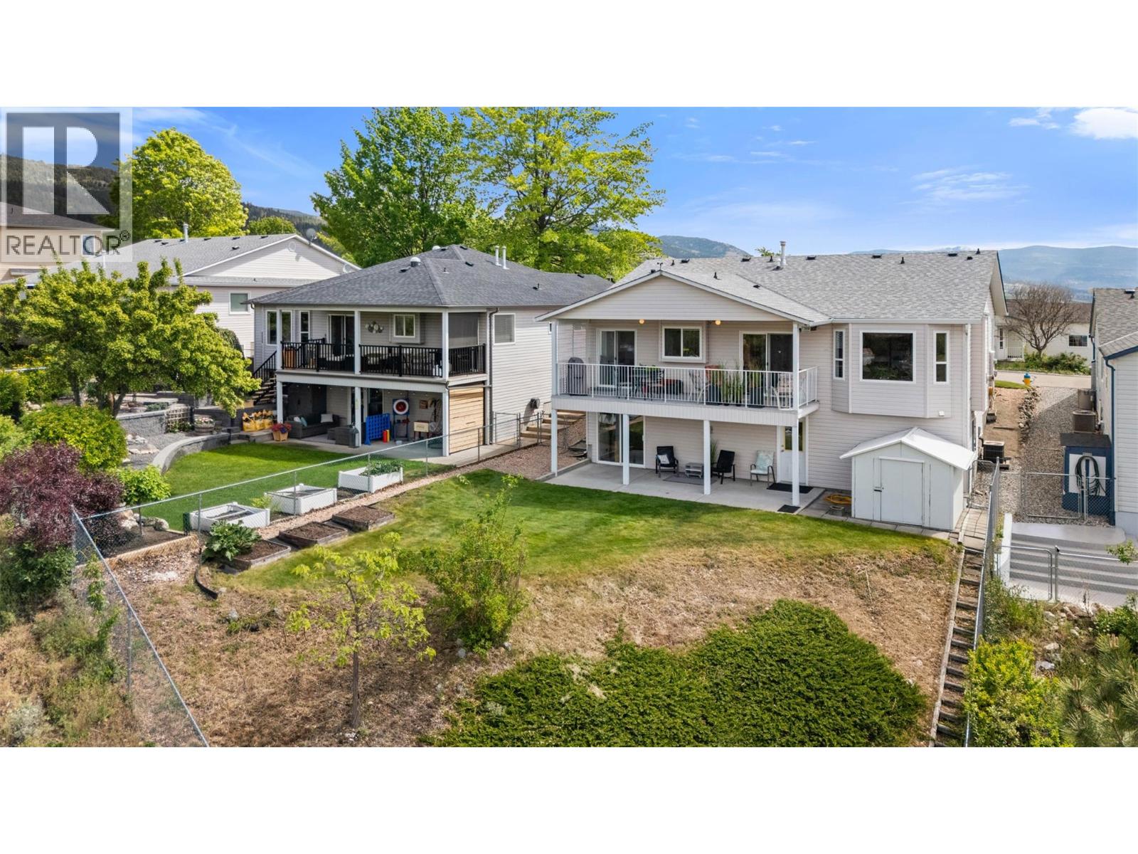 4450 Postill Drive Unit# 14