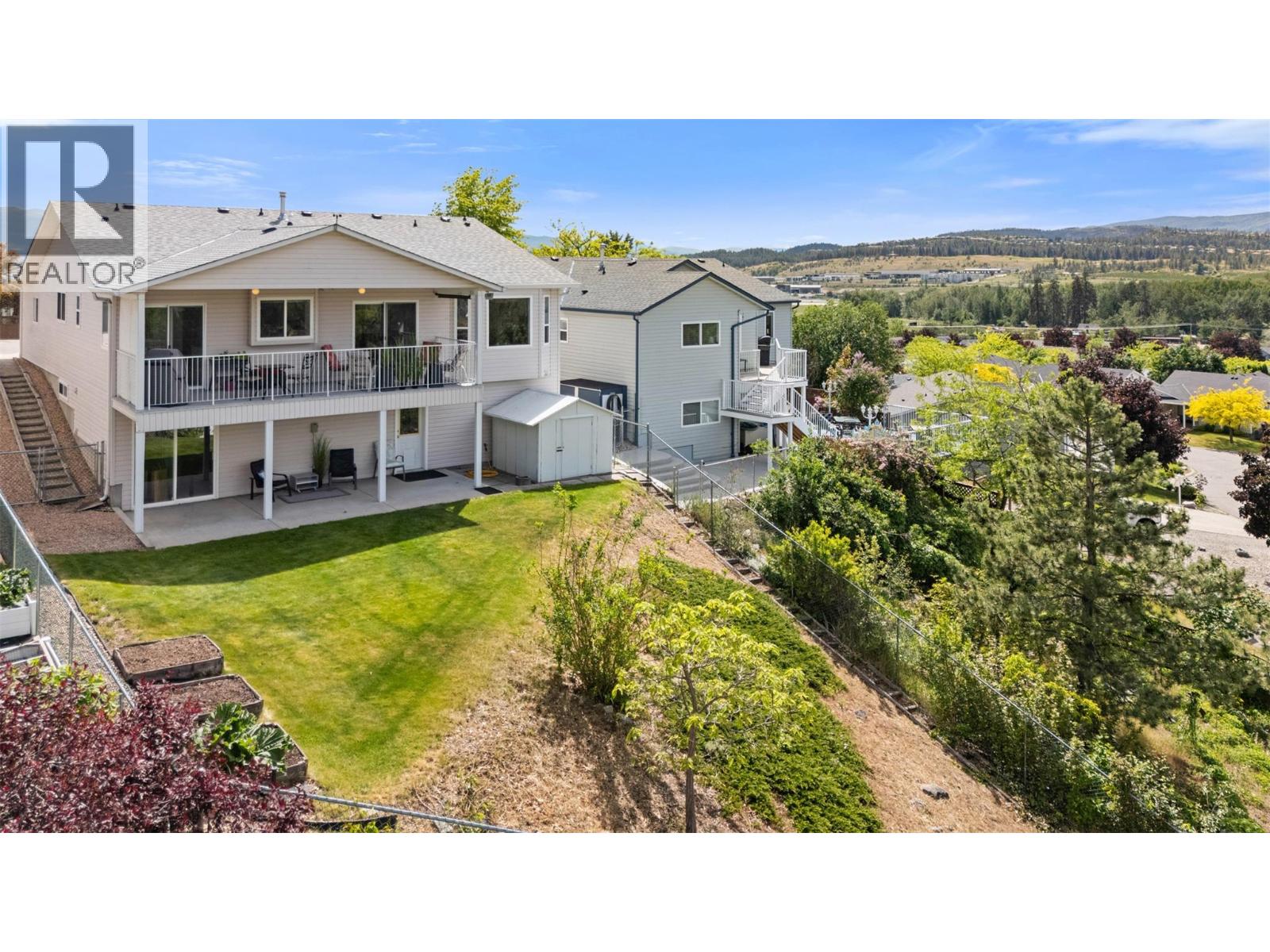 4450 Postill Drive Unit# 14