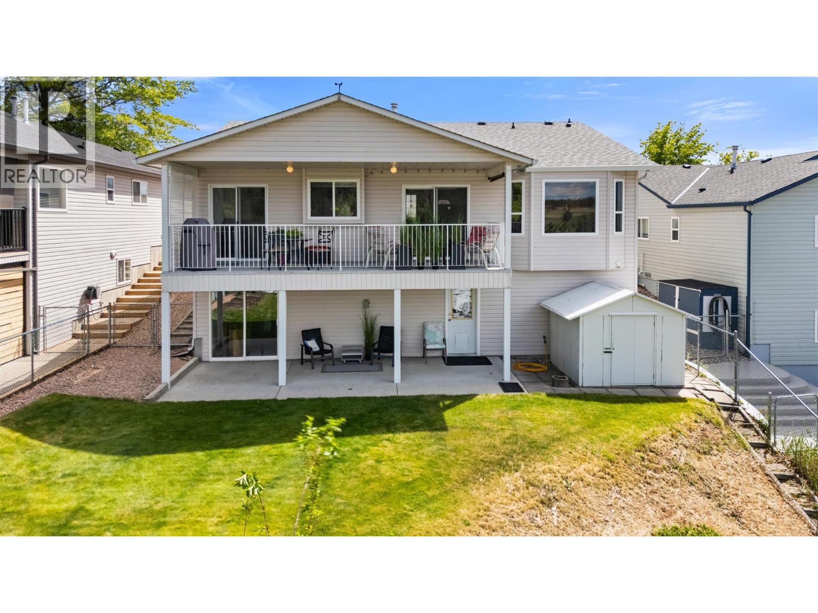 4450 Postill Drive Unit# 14