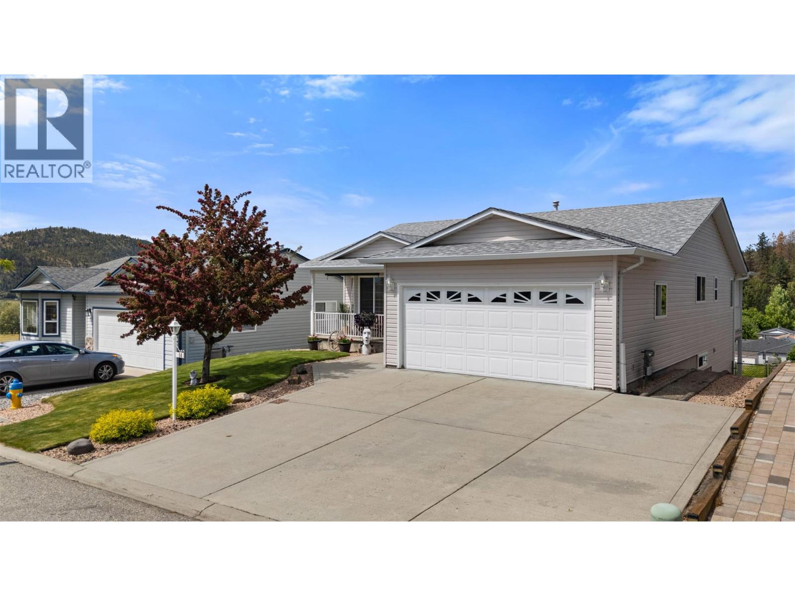 4450 Postill Drive Unit# 14