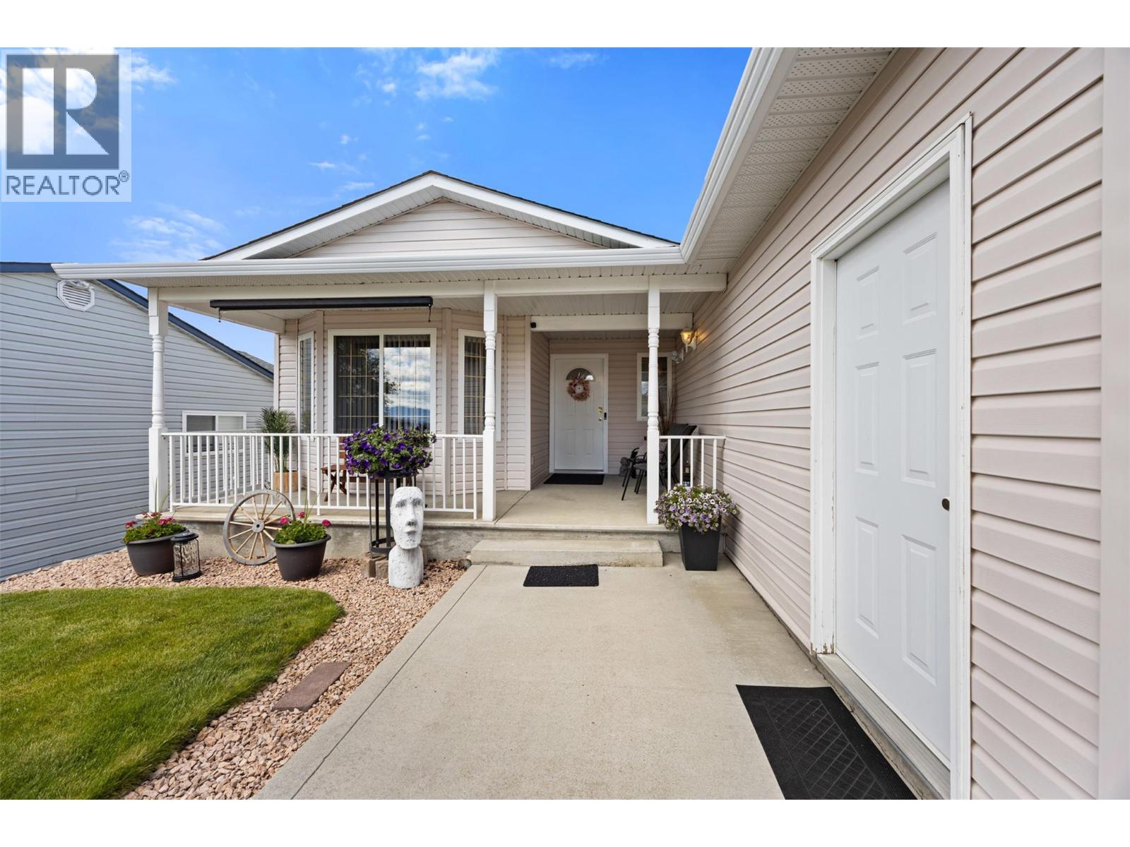 4450 Postill Drive Unit# 14