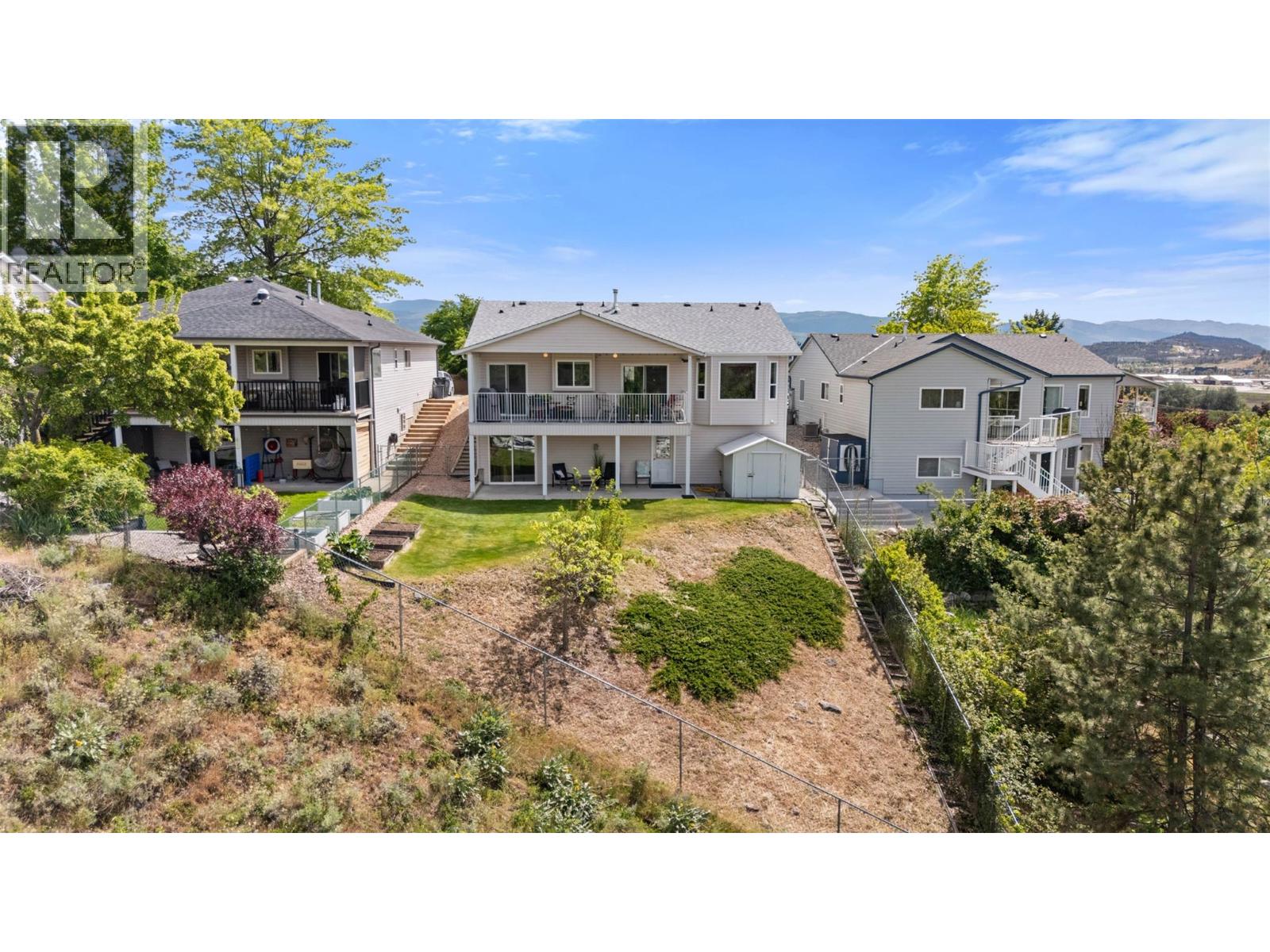 4450 Postill Drive Unit# 14
