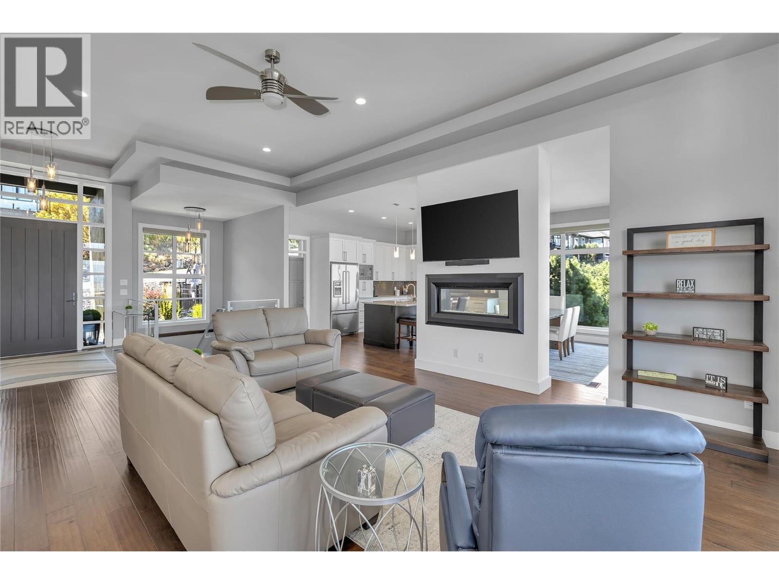 1823 Diamond View Drive