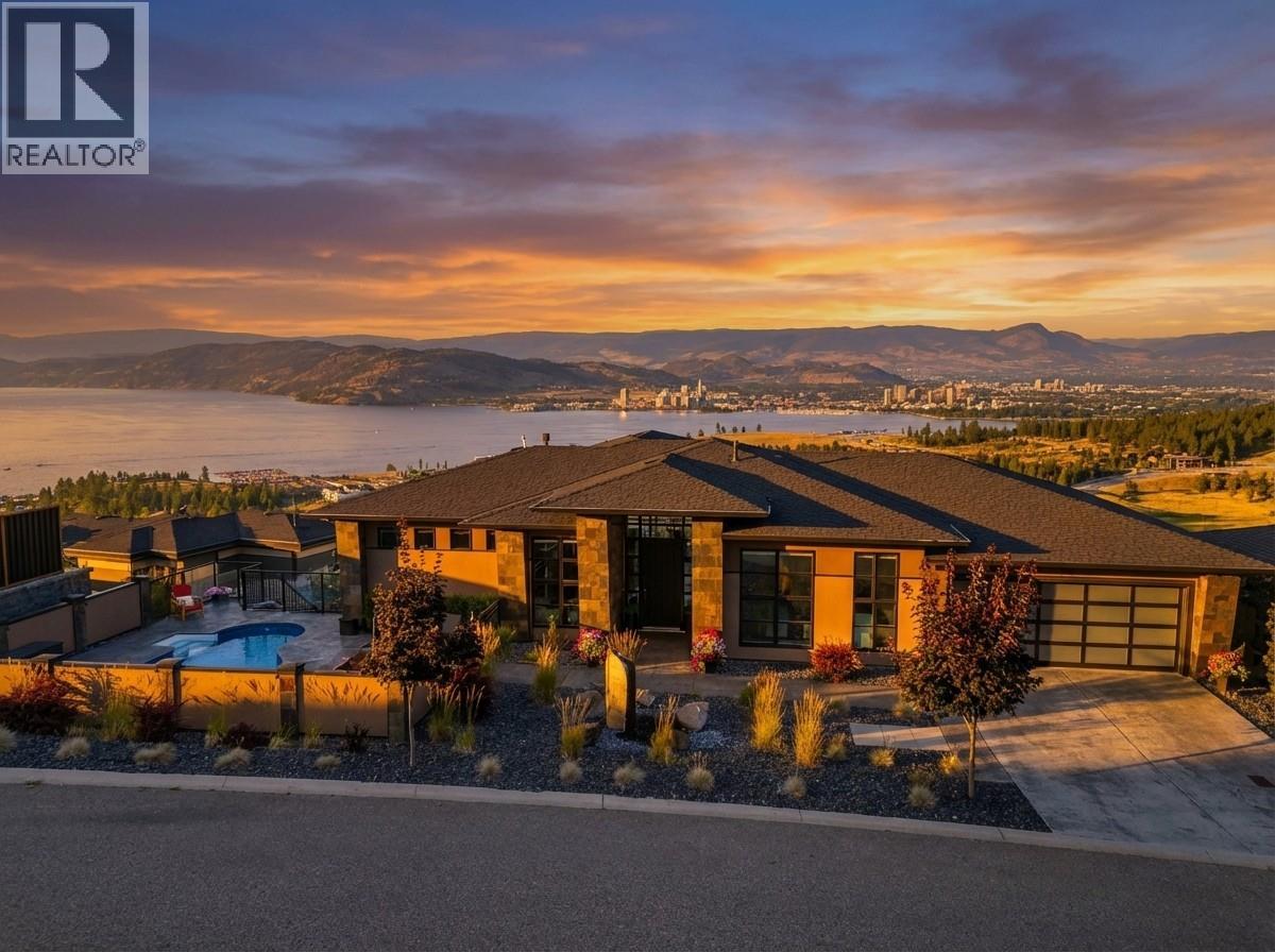 1823 Diamond View Drive