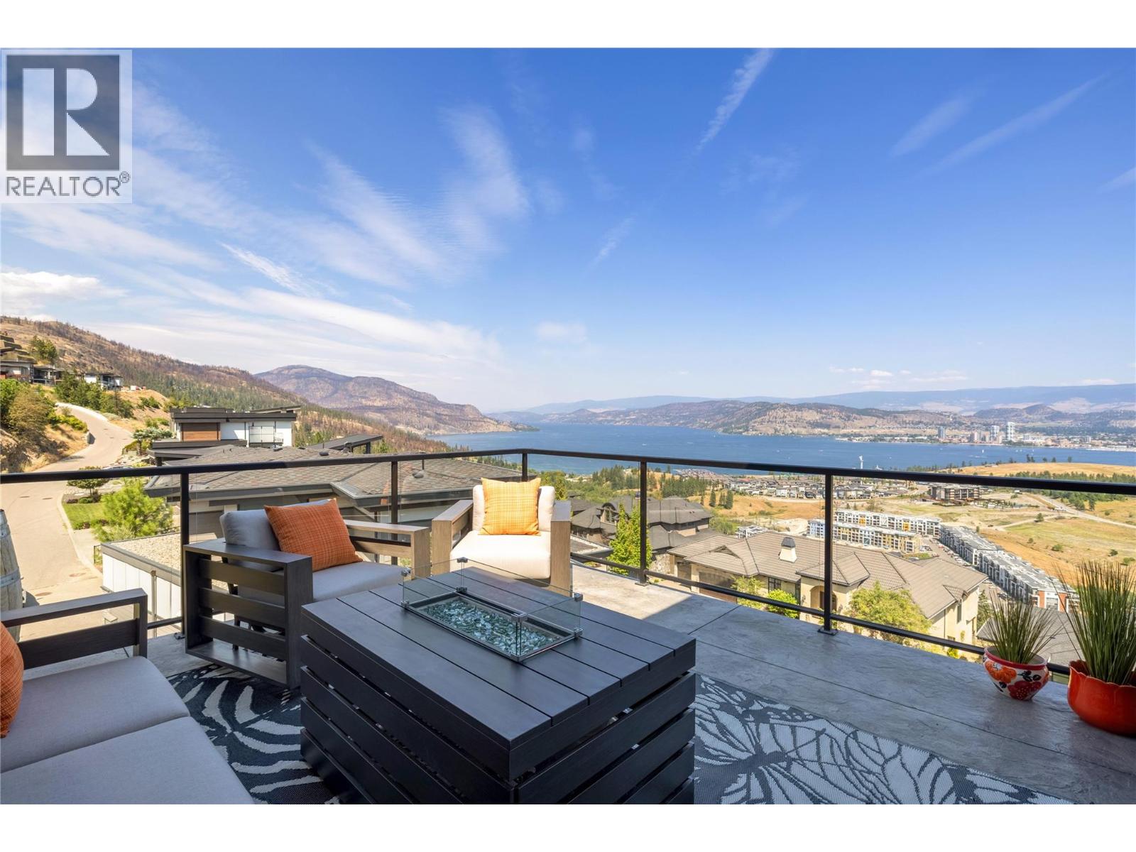 1823 Diamond View Drive