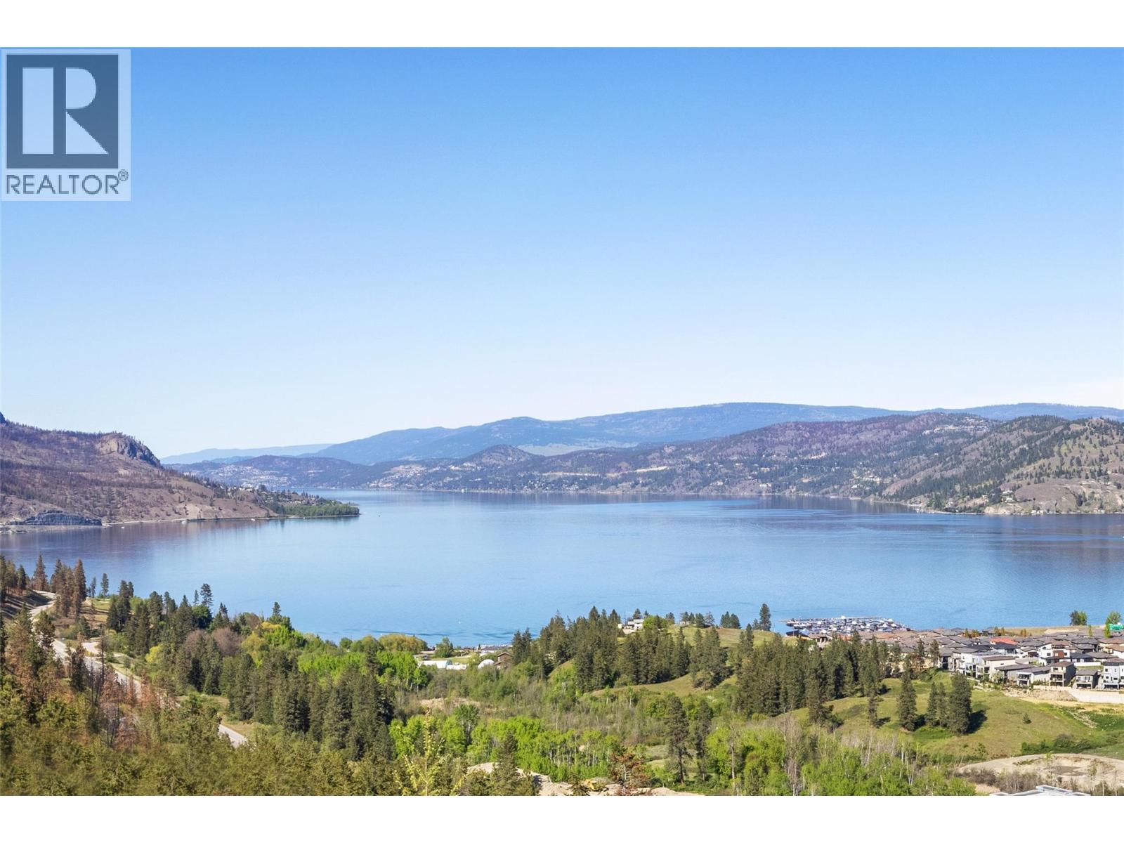 1823 Diamond View Drive