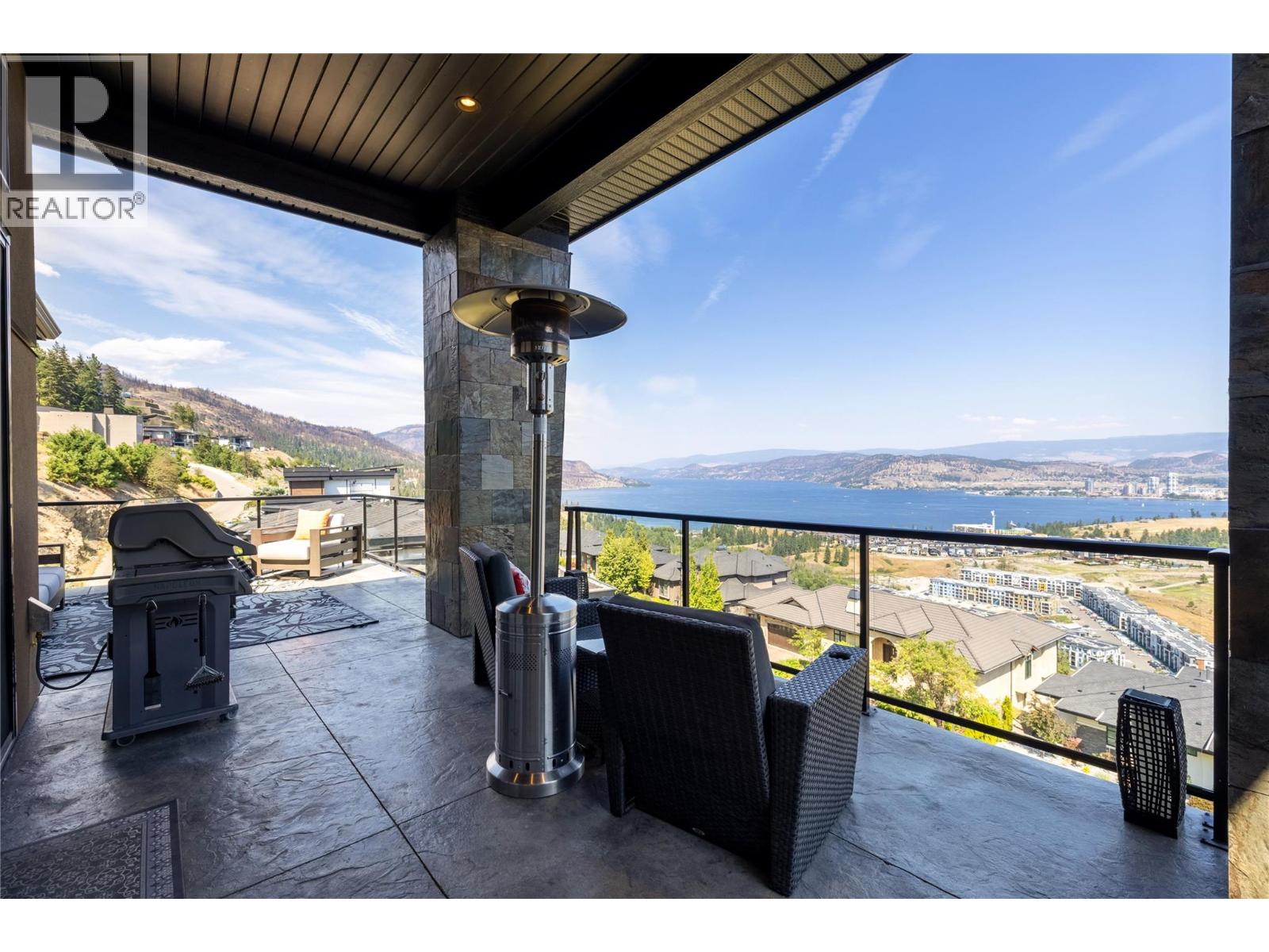 1823 Diamond View Drive