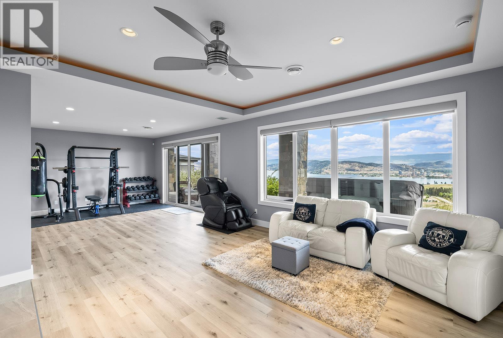 1823 Diamond View Drive