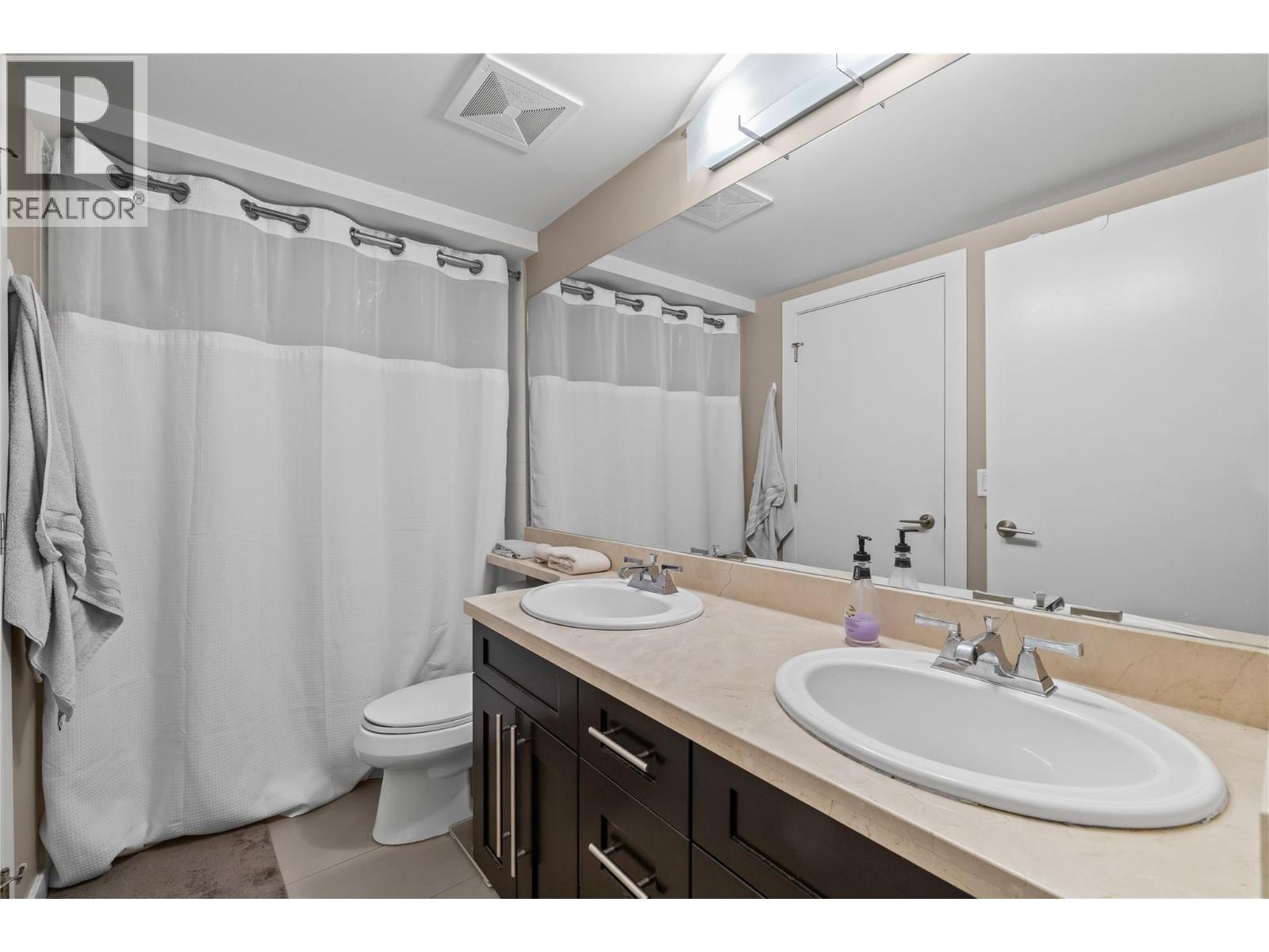 1075 Sunset Drive Unit# 1904